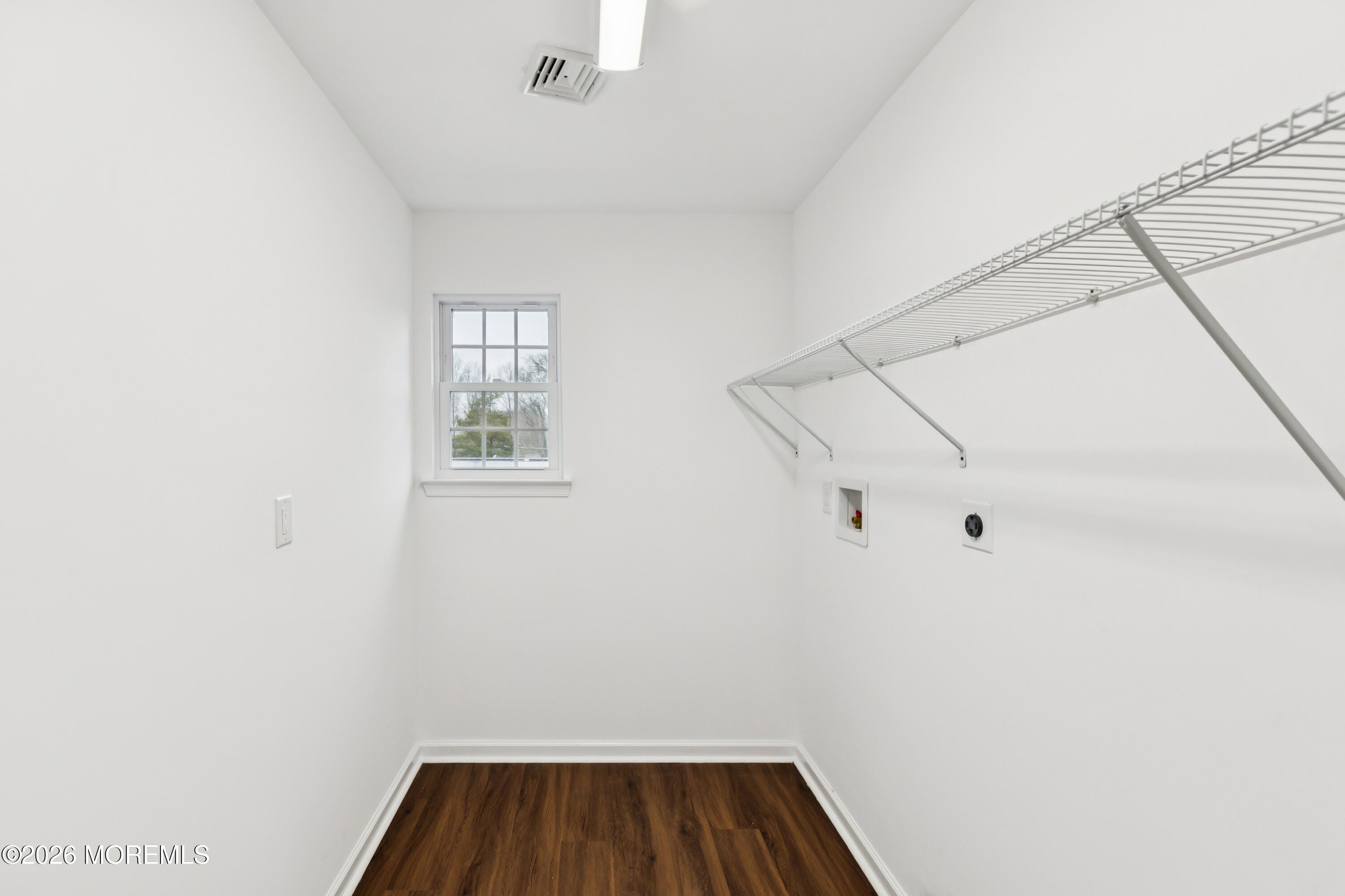 6 5th Street, New Egypt, NJ, 08533 image 21