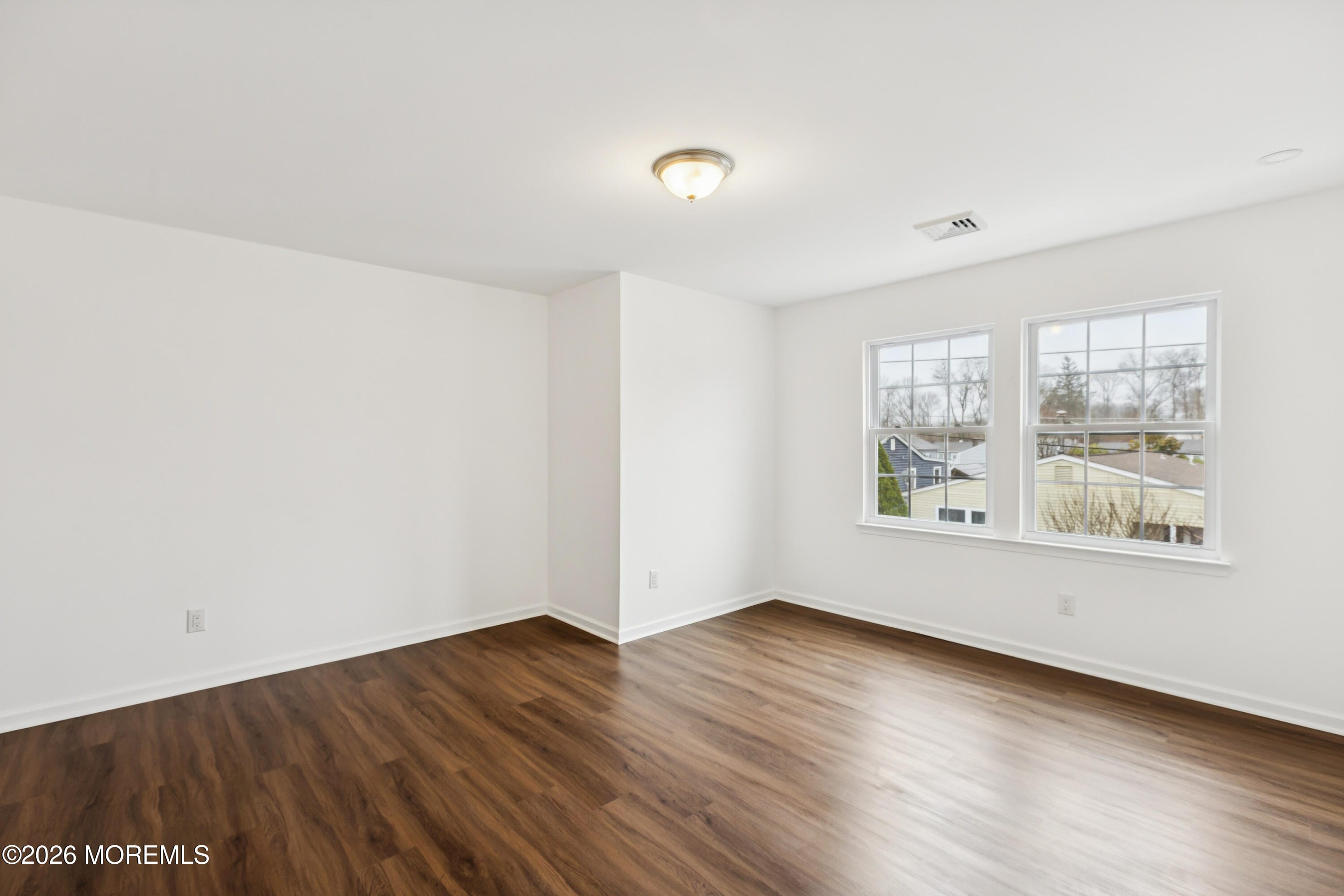 6 5th Street, New Egypt, NJ, 08533 image 16