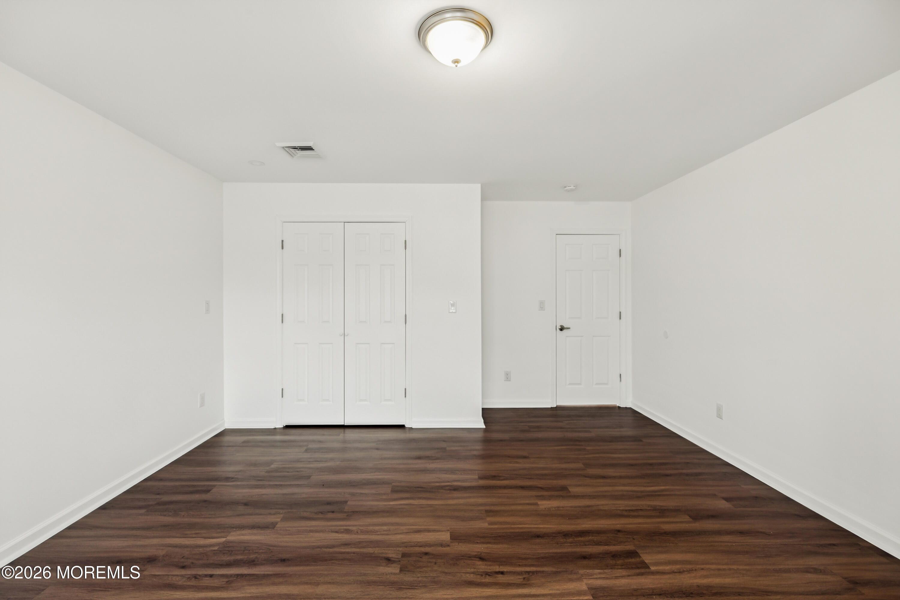 6 5th Street, New Egypt, NJ, 08533 image 17