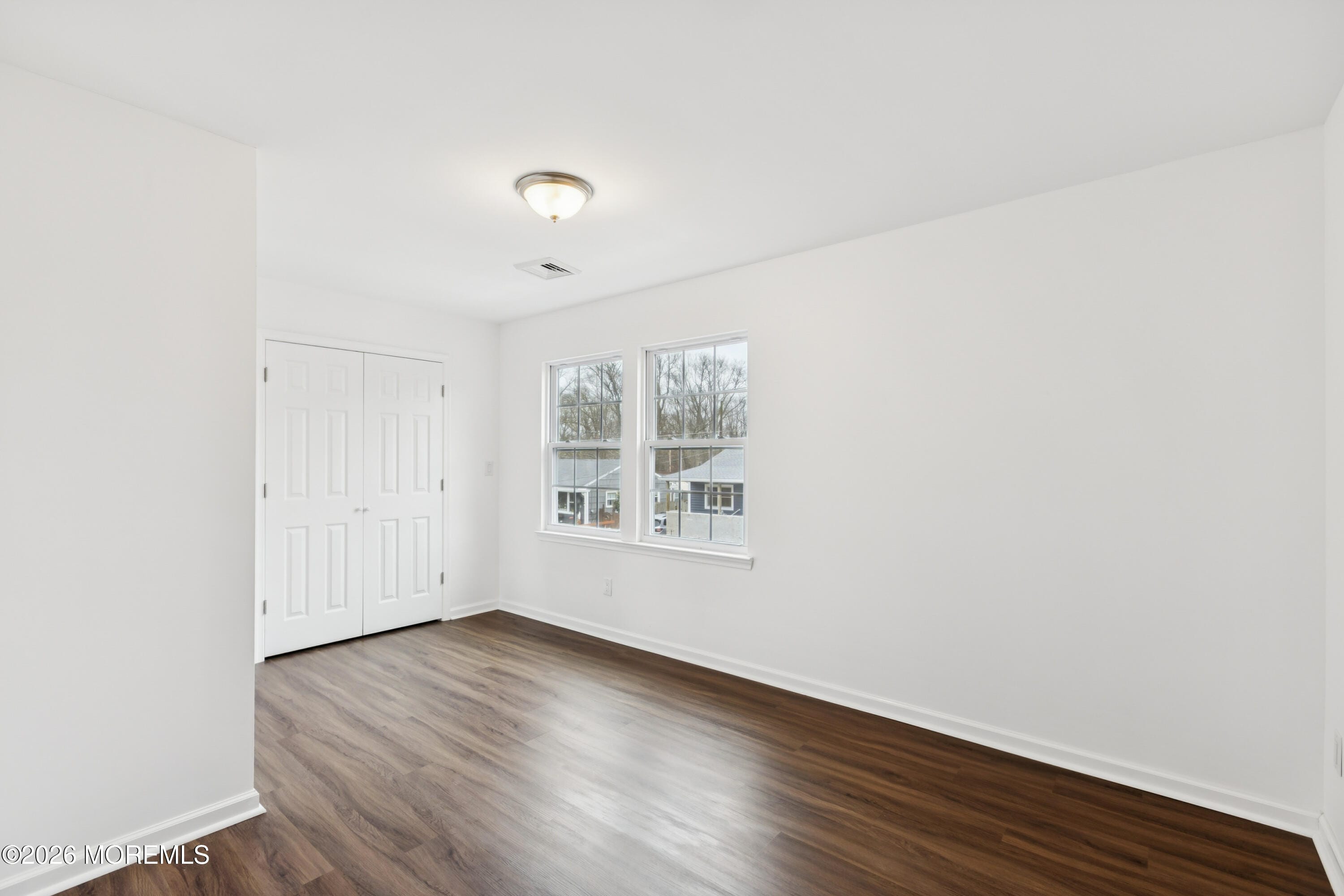 6 5th Street, New Egypt, NJ, 08533 image 19