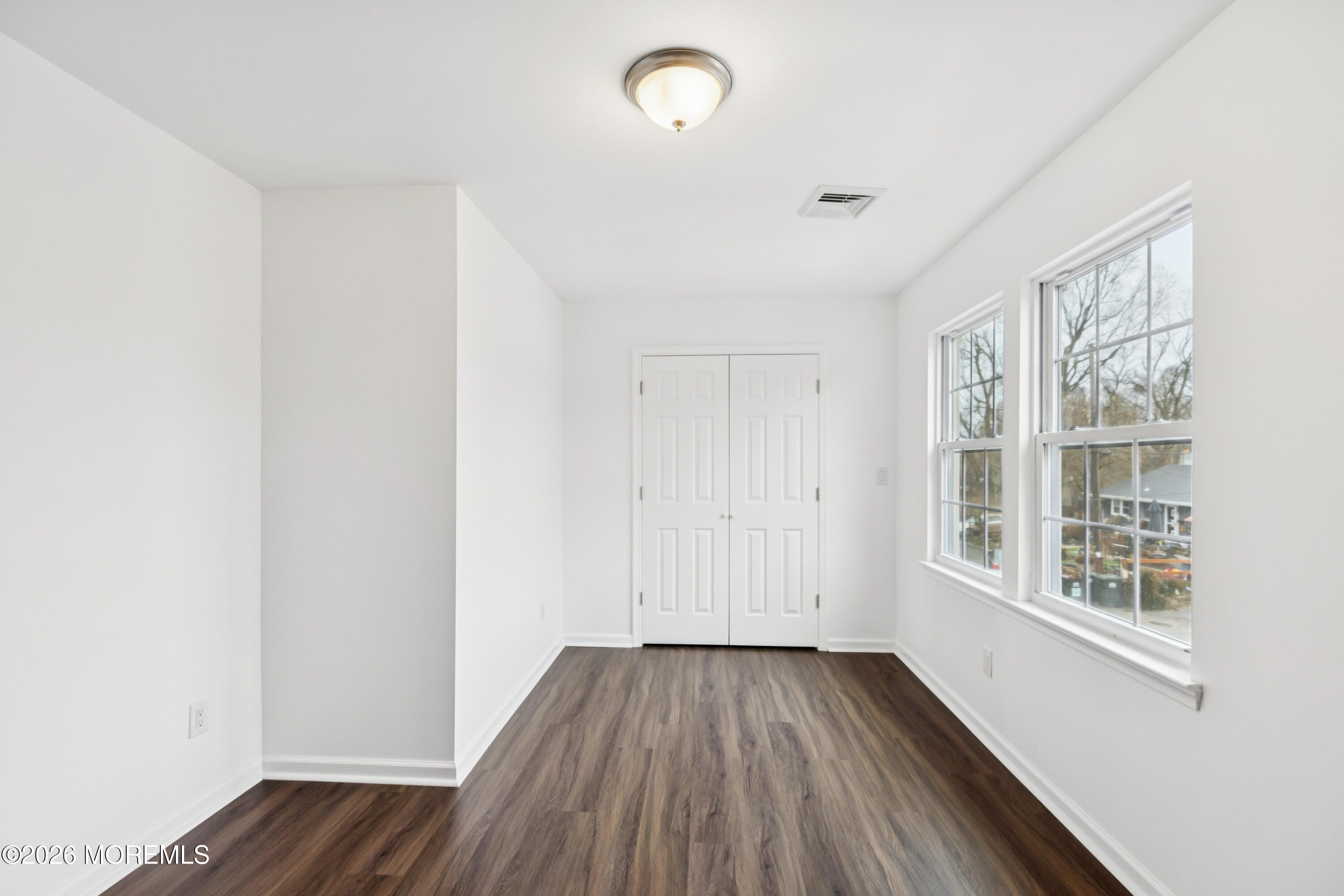 6 5th Street, New Egypt, NJ, 08533 image 20