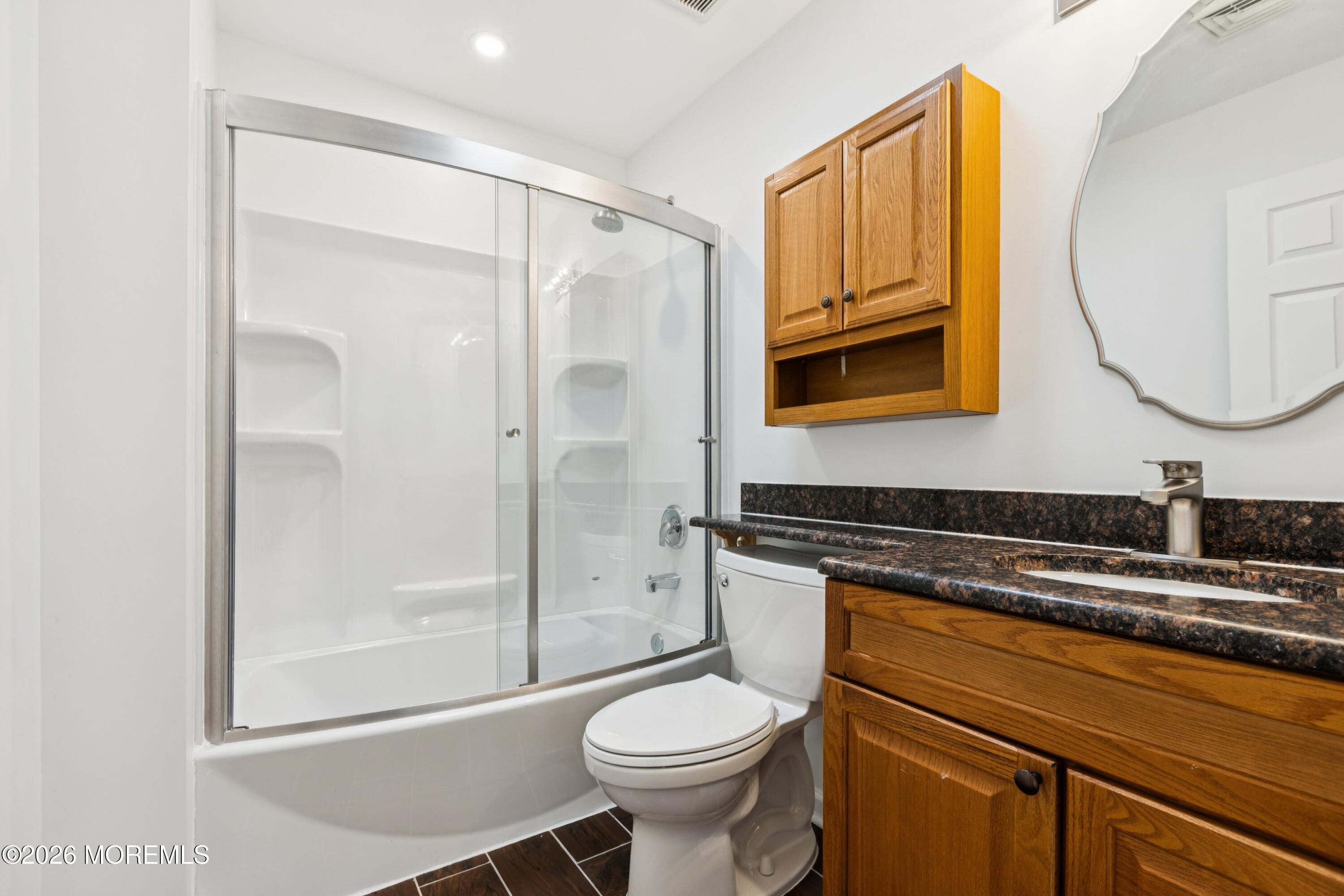 6 5th Street, New Egypt, NJ, 08533 image 18