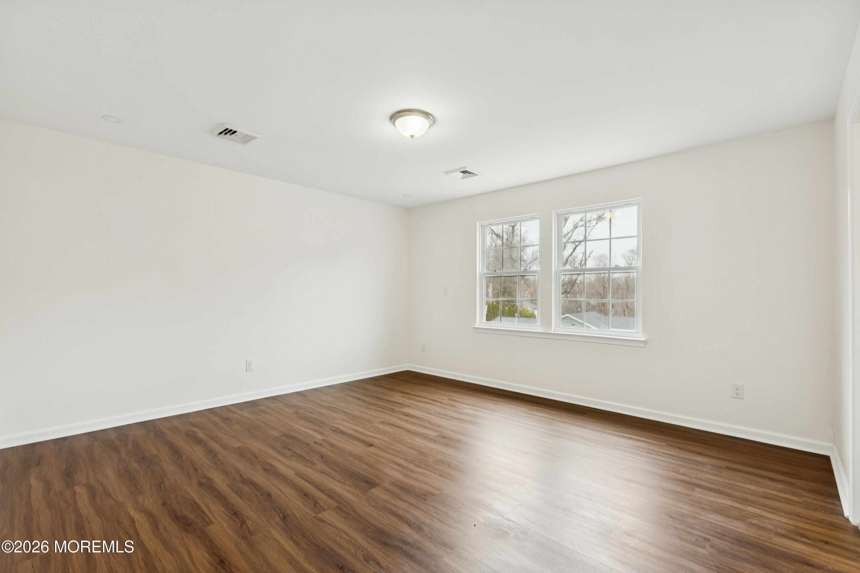 6 5th Street, New Egypt, NJ, 08533 image 12