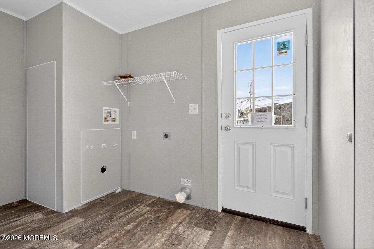 414 Walnut Street 414, Robbinsville, NJ, 08691 image 6