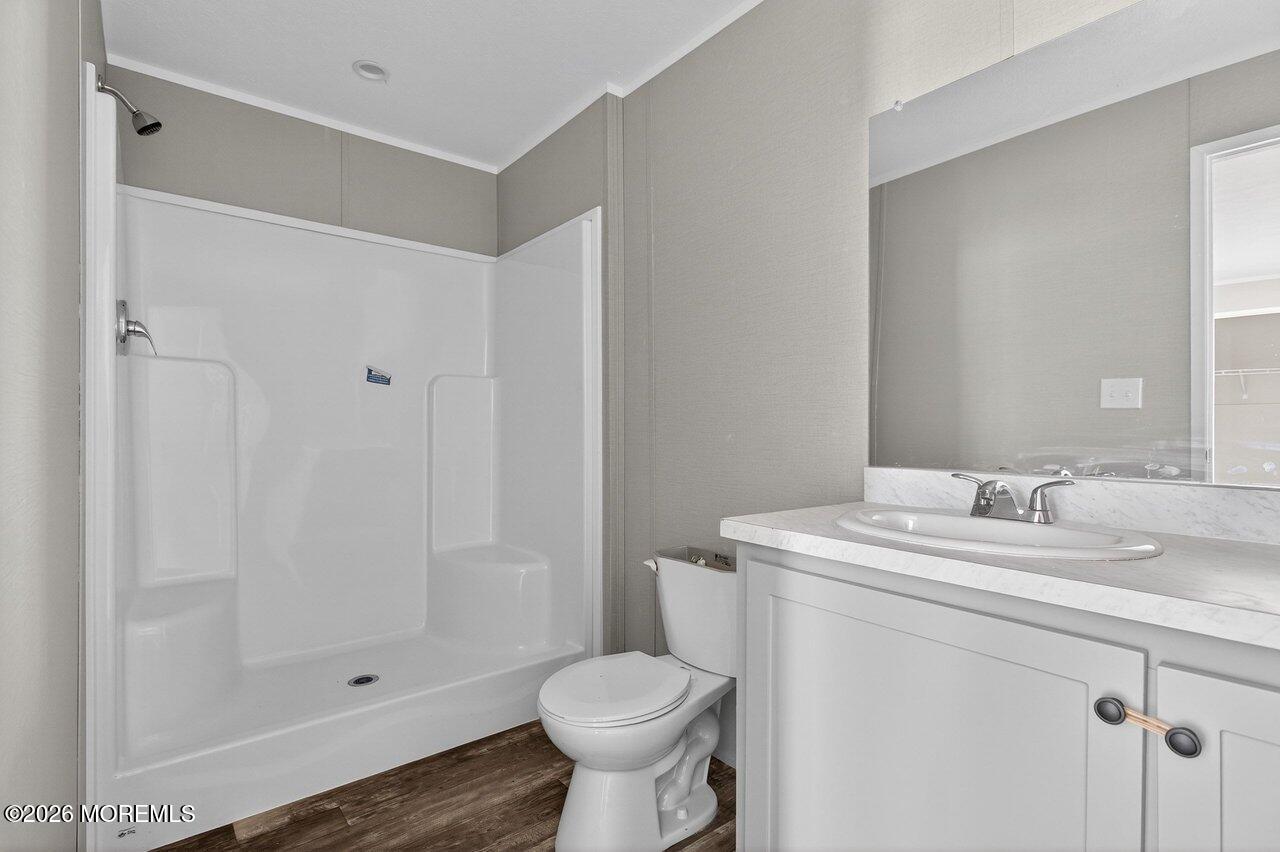 414 Walnut Street 414, Robbinsville, NJ, 08691 image 7