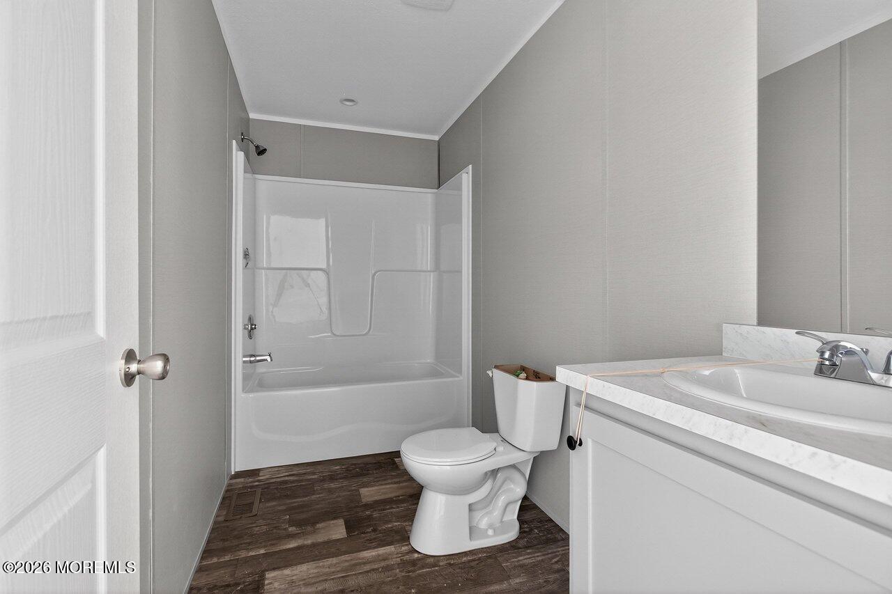 414 Walnut Street 414, Robbinsville, NJ, 08691 image 8