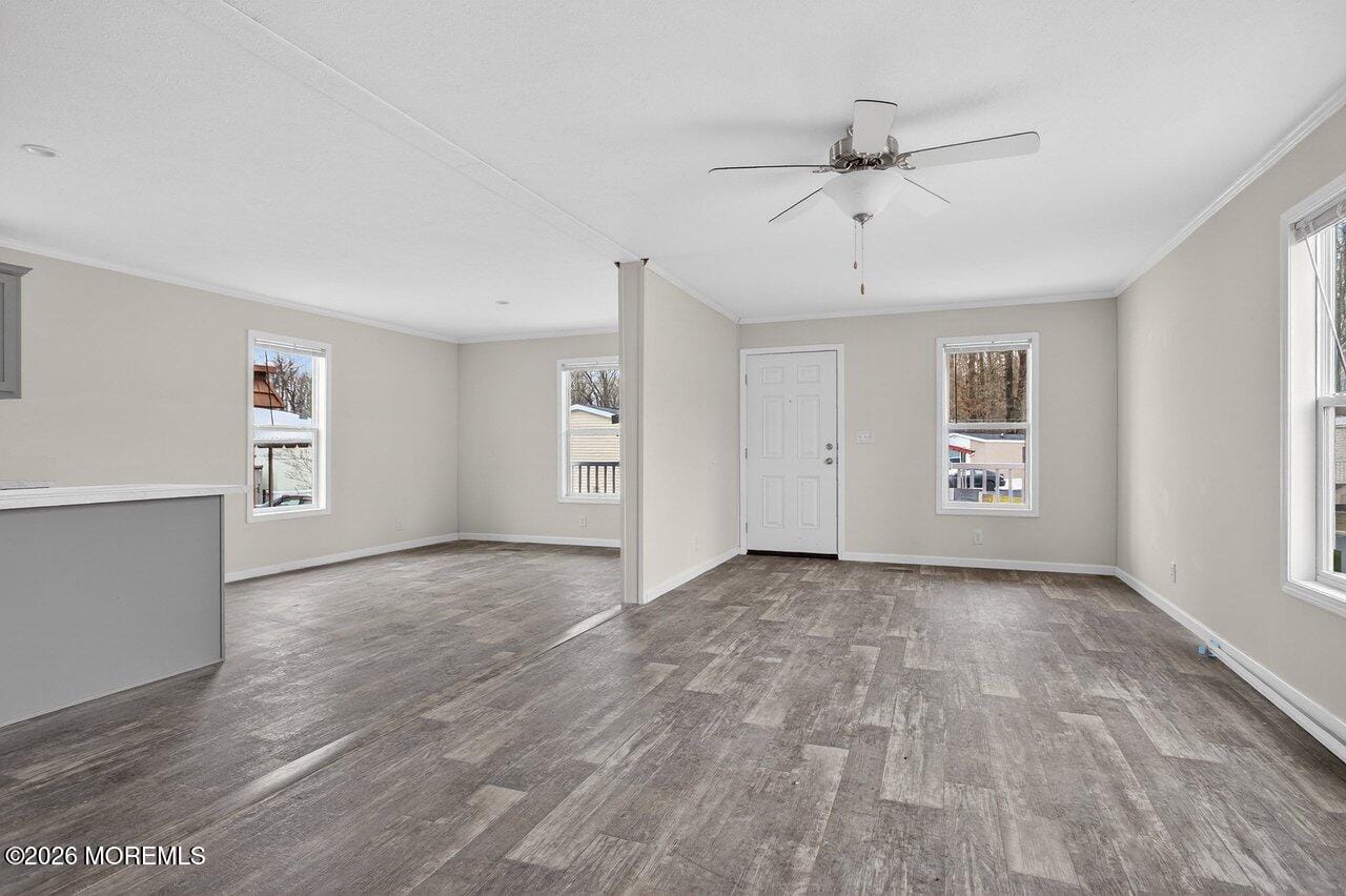 414 Walnut Street 414 Image 3