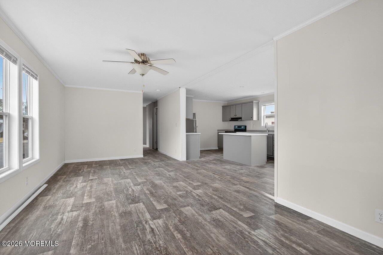 414 Walnut Street 414 Image 4