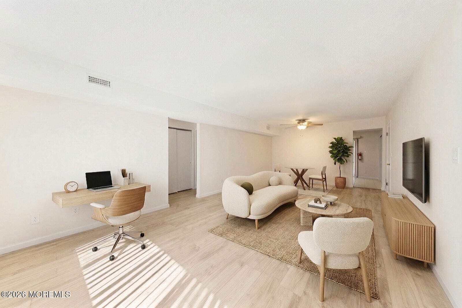 1807 Muriel Court Image 4