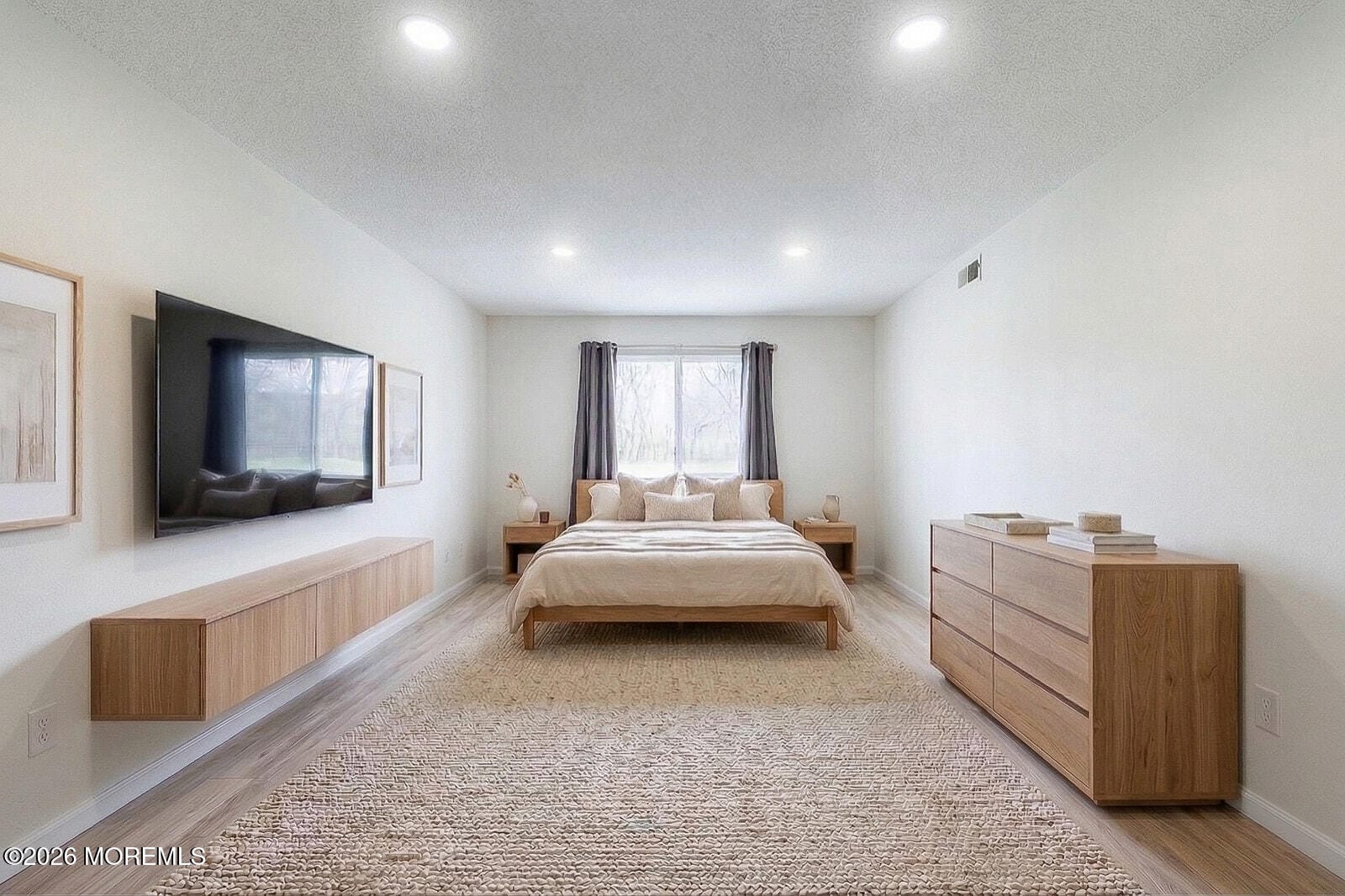 1807 Muriel Court, Princeton, NJ, 08540 image 8