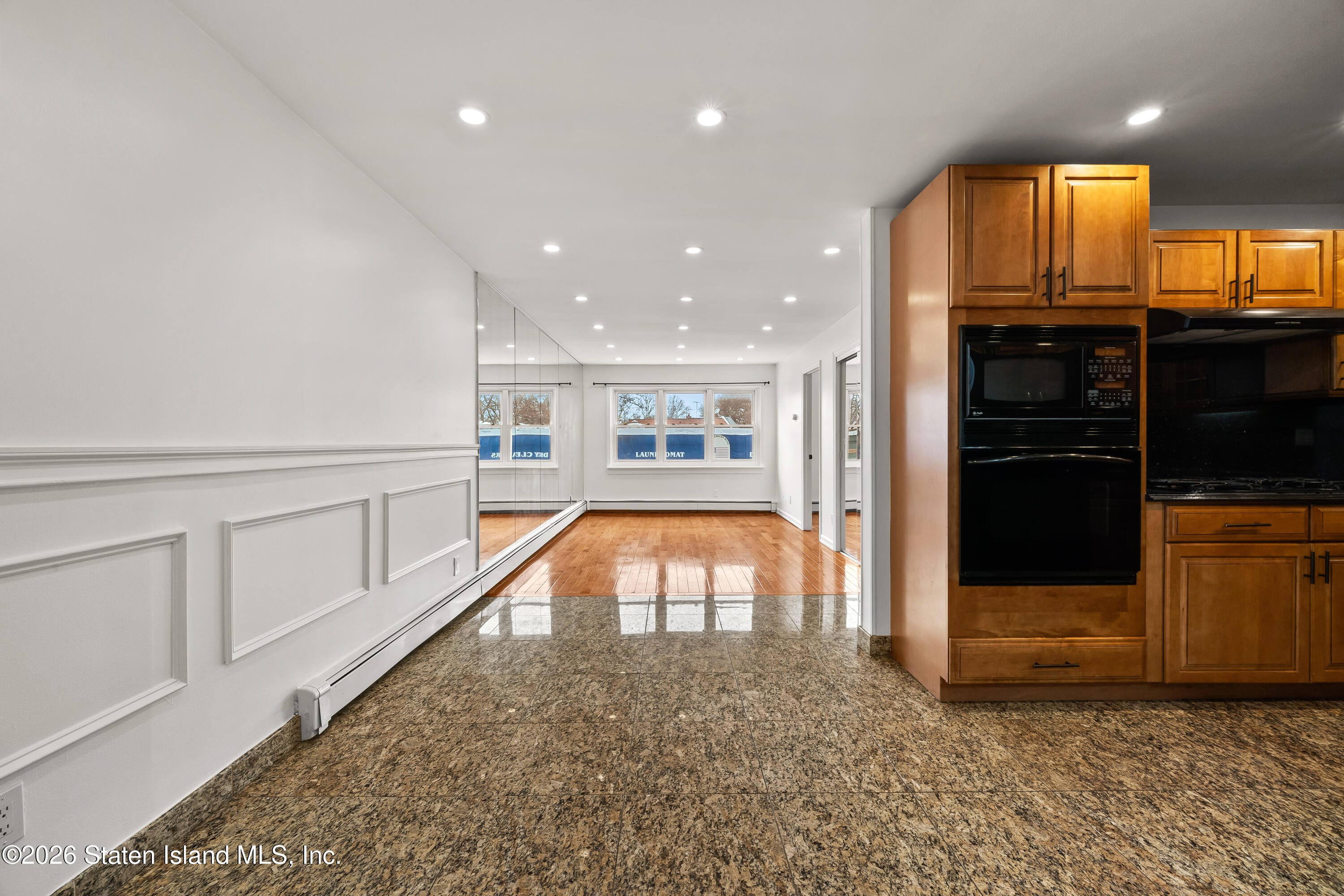 77-16 25th Avenue Image 4