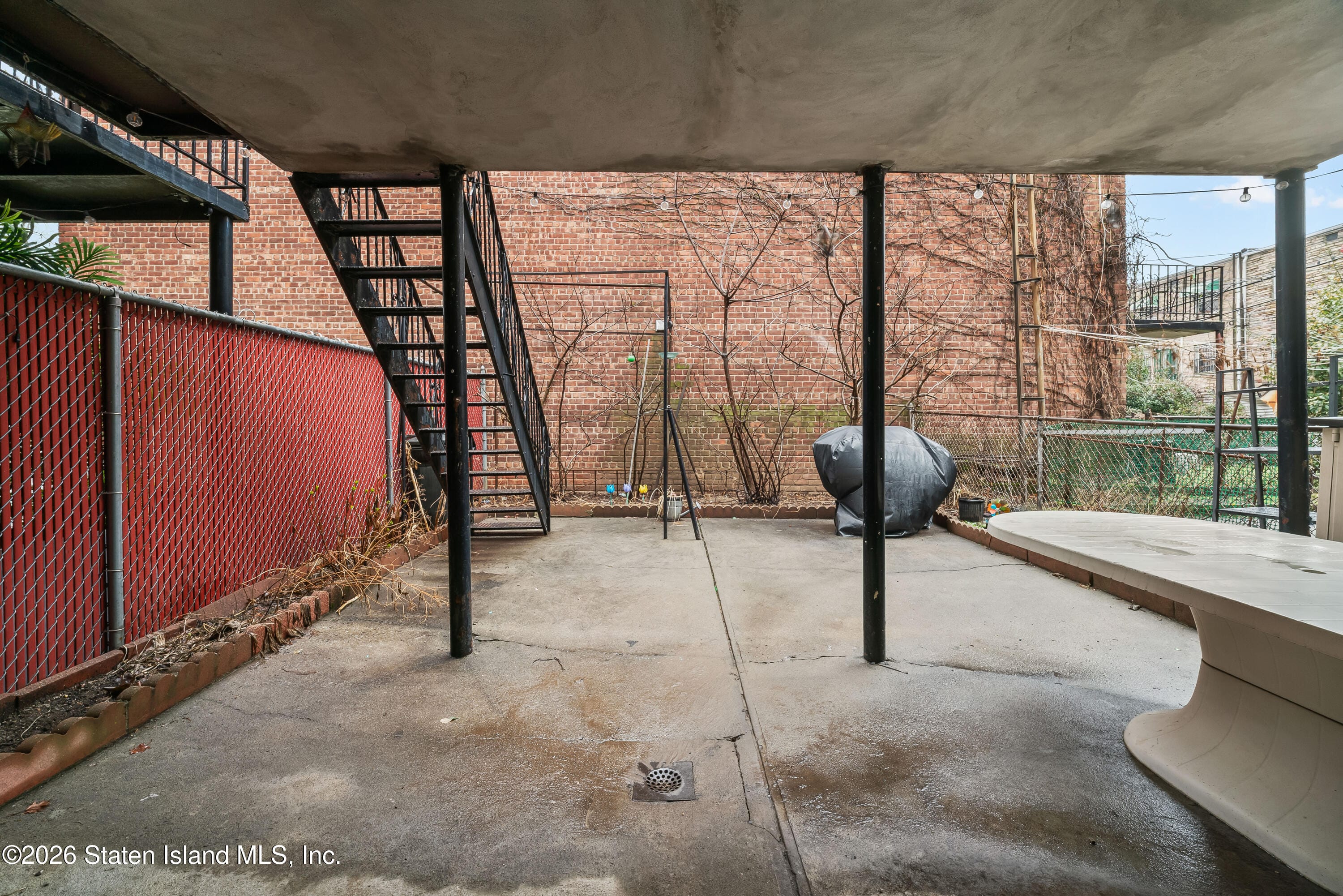 77-16 25th Avenue, Queens, NY, 11370 image 12