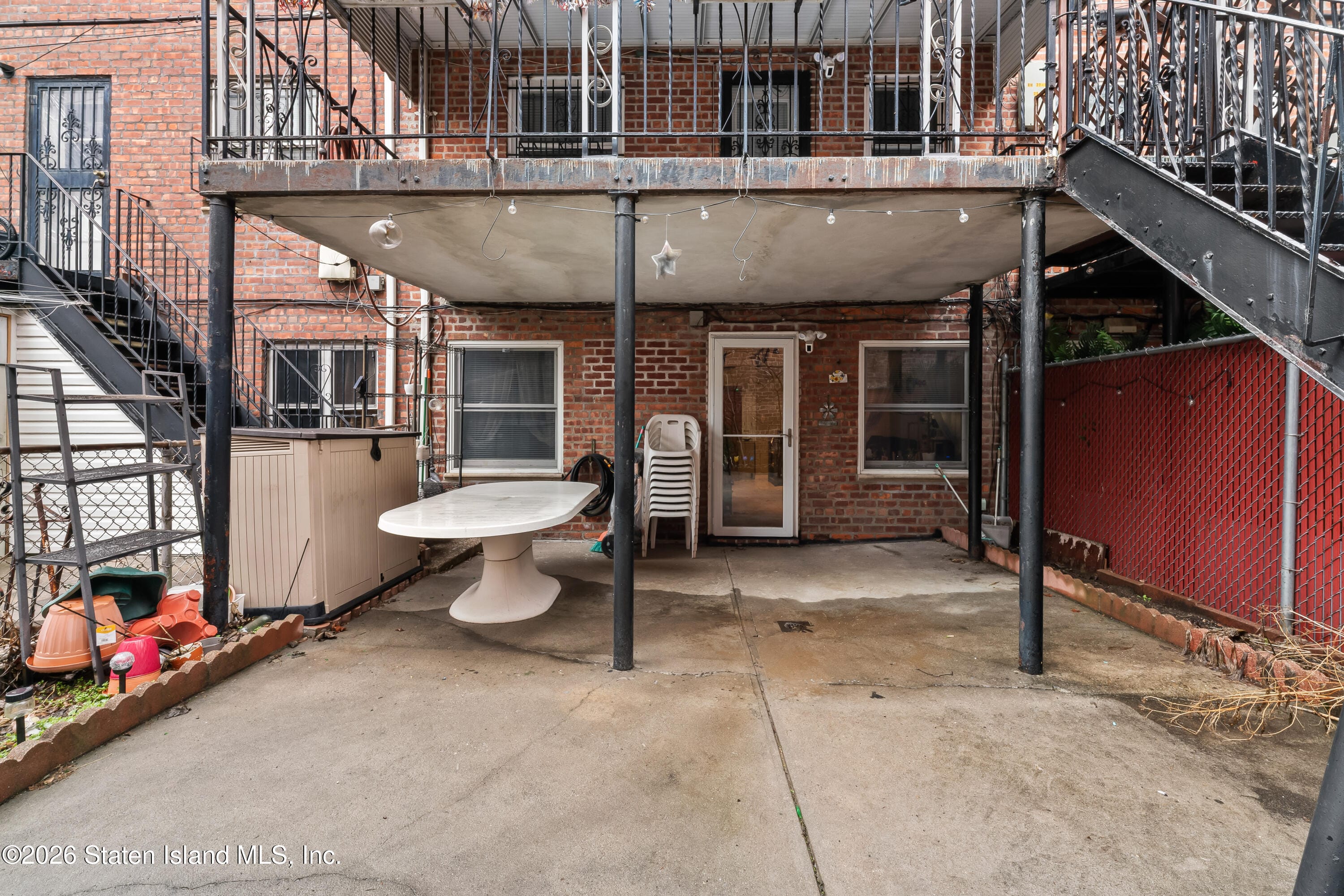 77-16 25th Avenue, Queens, NY, 11370 image 13