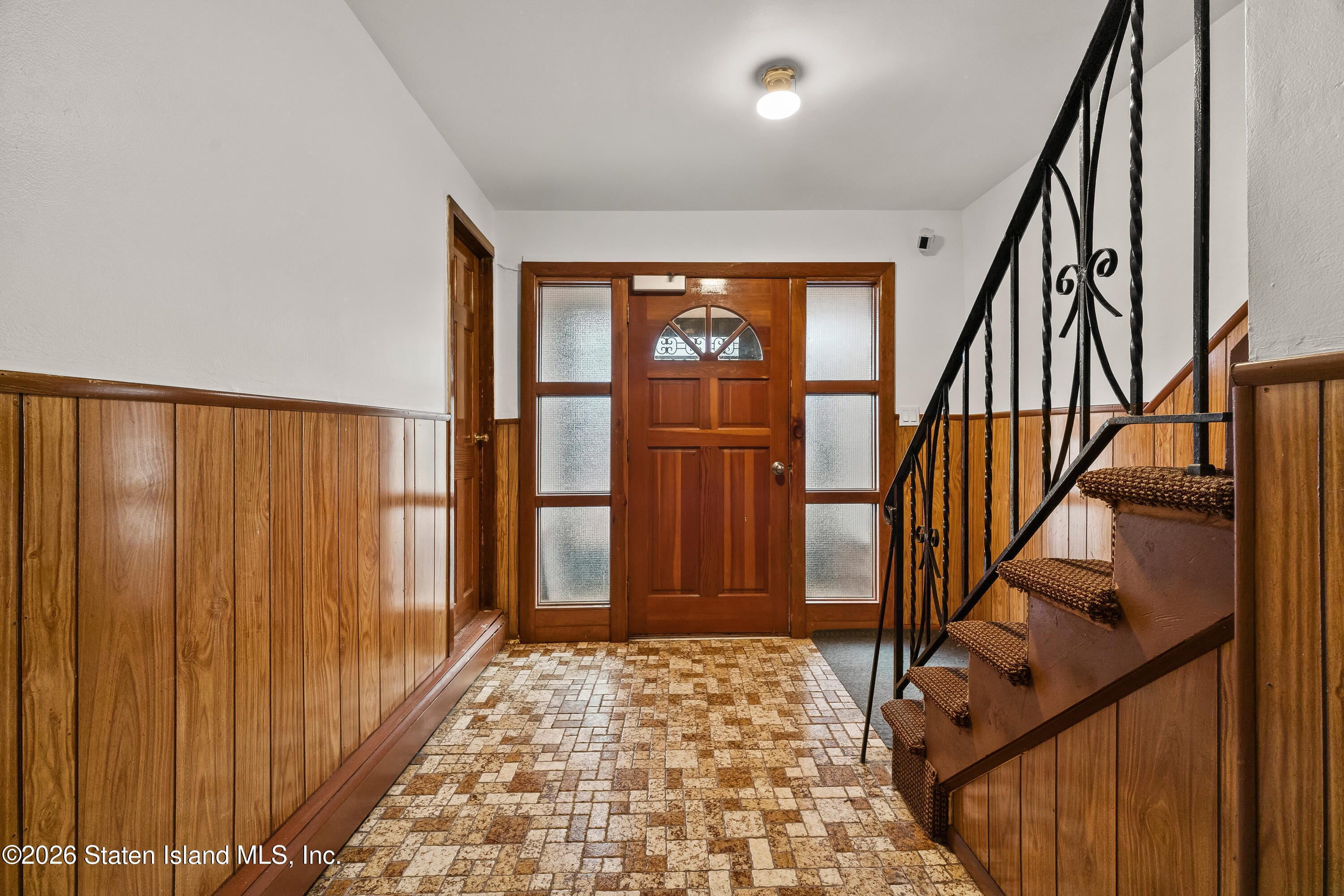 77-16 25th Avenue, Queens, NY, 11370 image 16