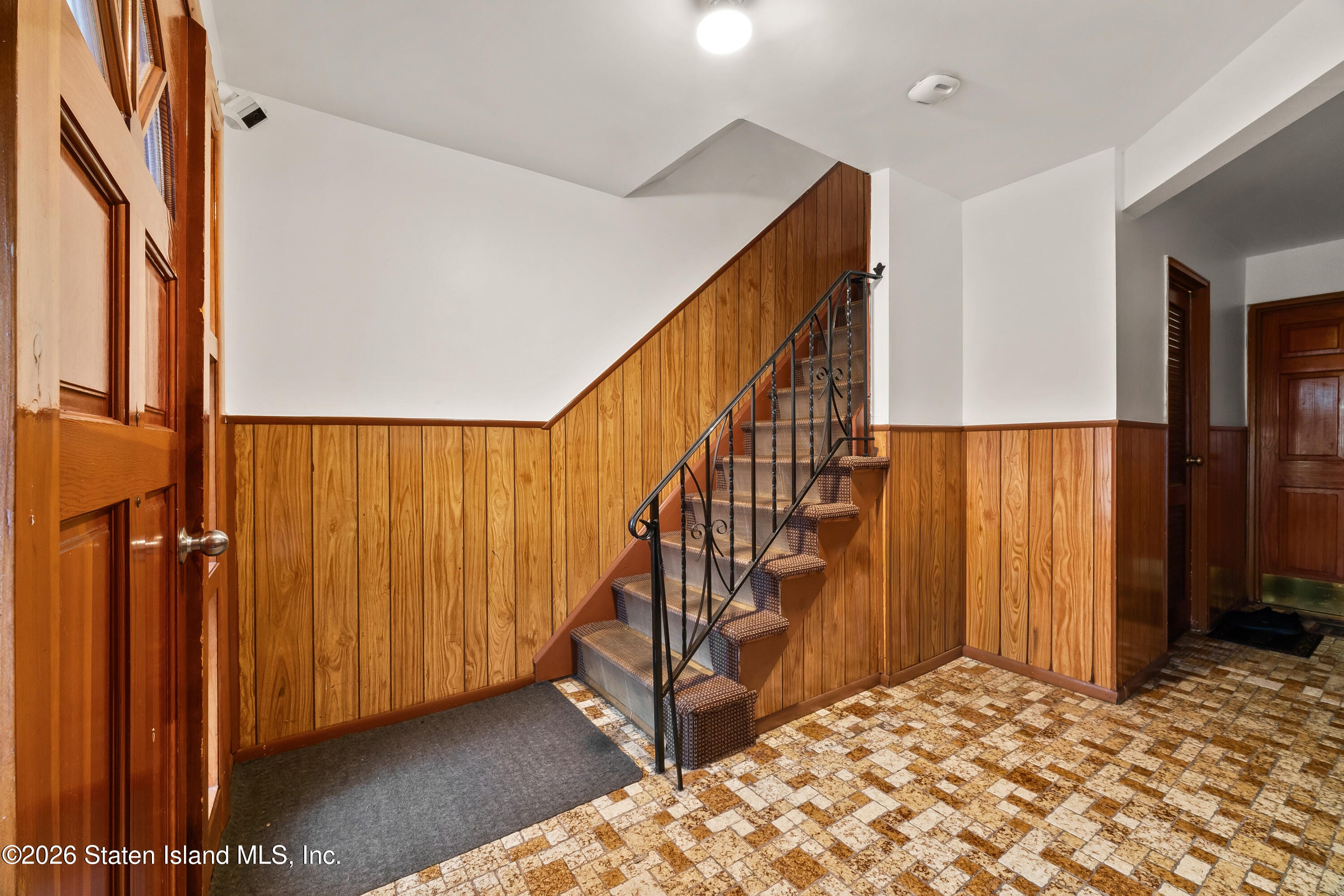 77-16 25th Avenue, Queens, NY, 11370 image 17