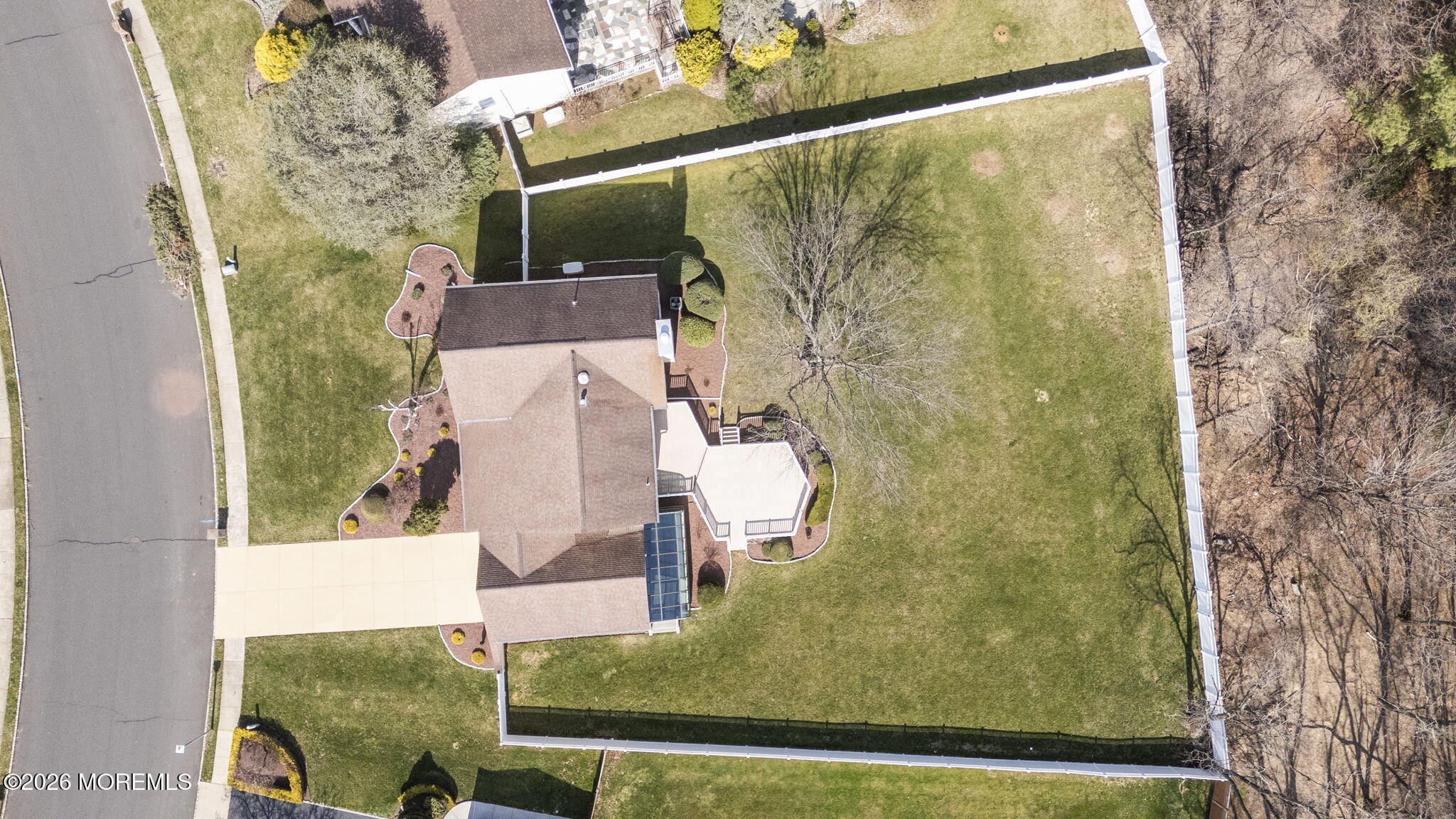 27 Meadow Lane, Marlboro, NJ, 07746 image 63