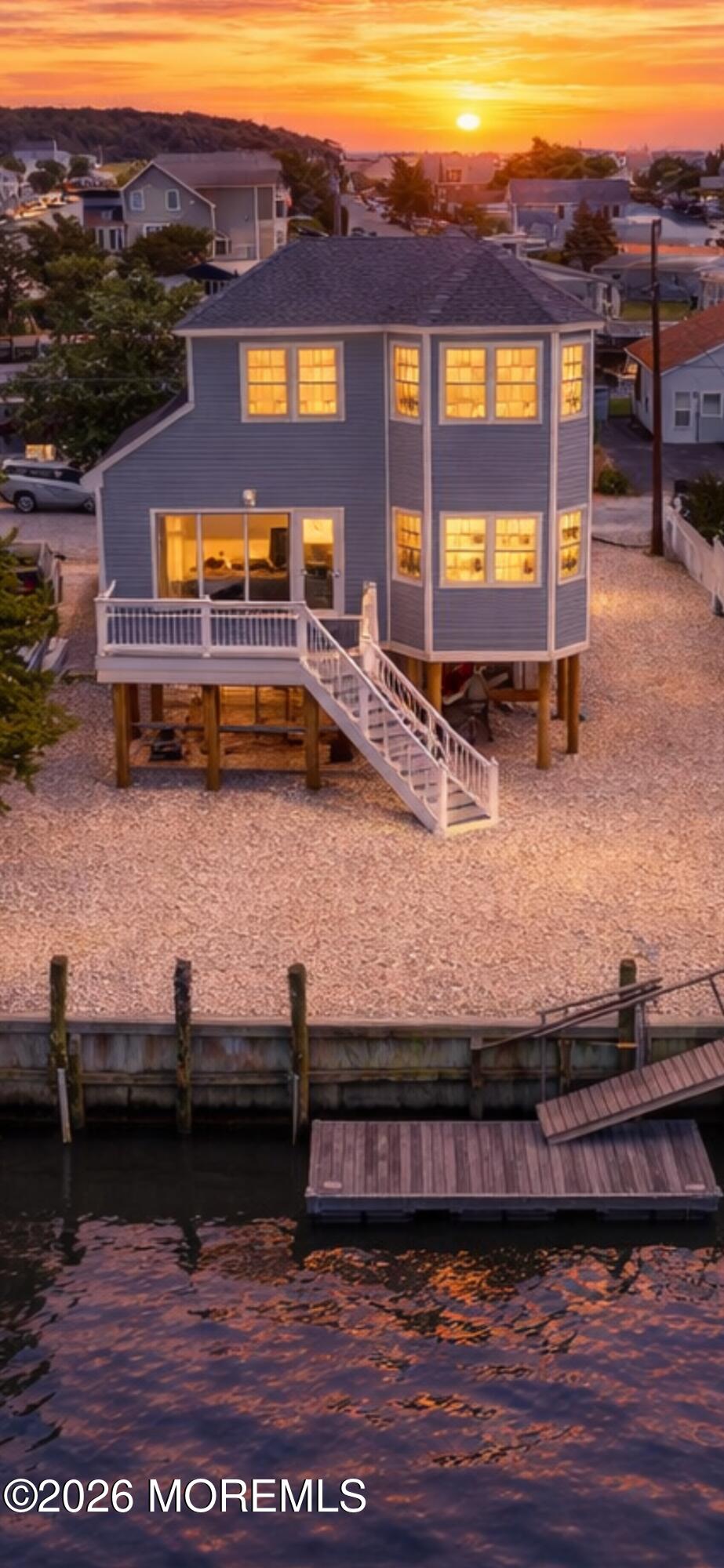 62 W Anchor Drive Image 1