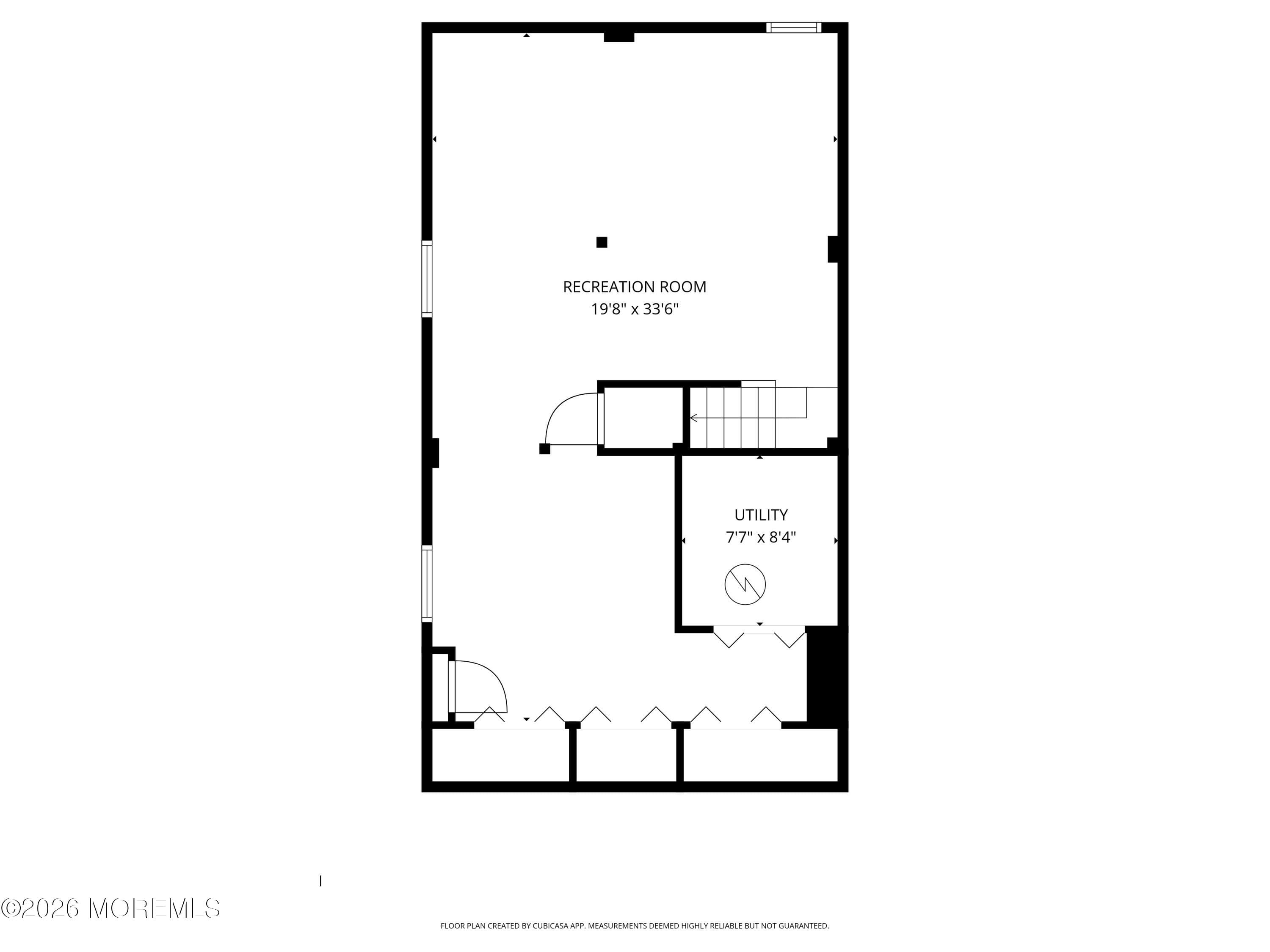 27 Meadow Lane, Marlboro, NJ, 07746 image 68