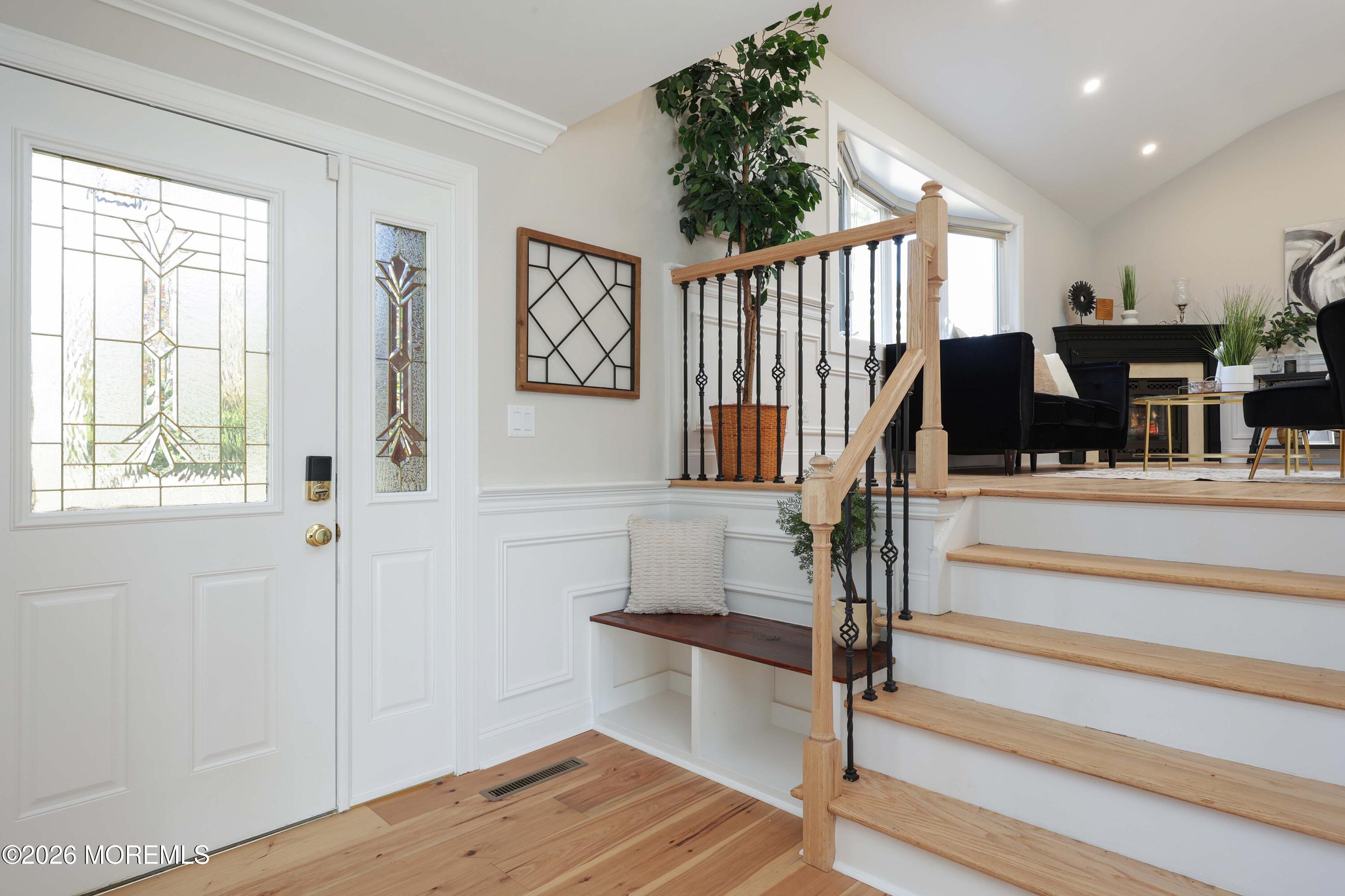 35 Bayberry Lane, Middletown, NJ, 07748 image 20