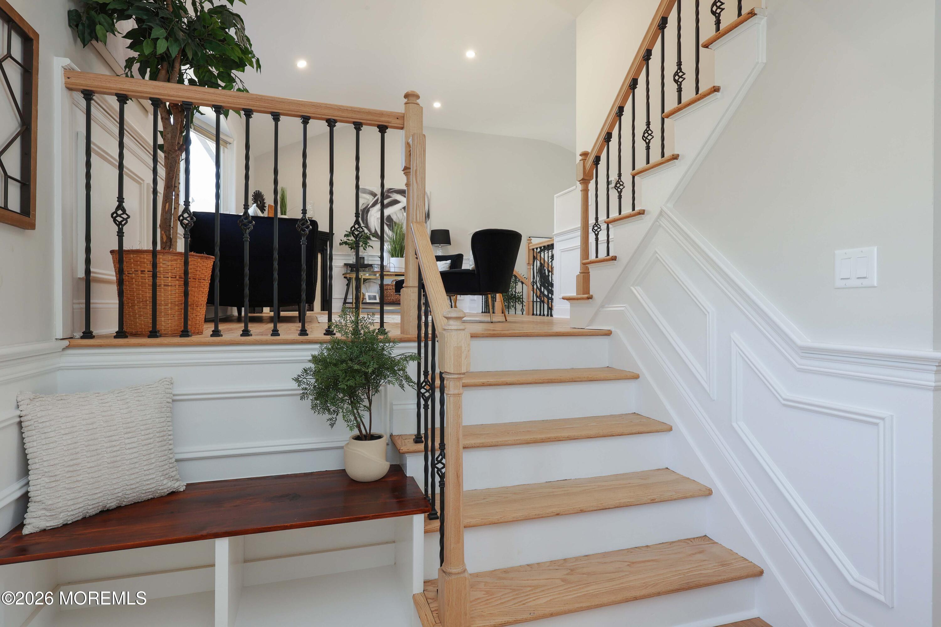 35 Bayberry Lane, Middletown, NJ, 07748 image 21