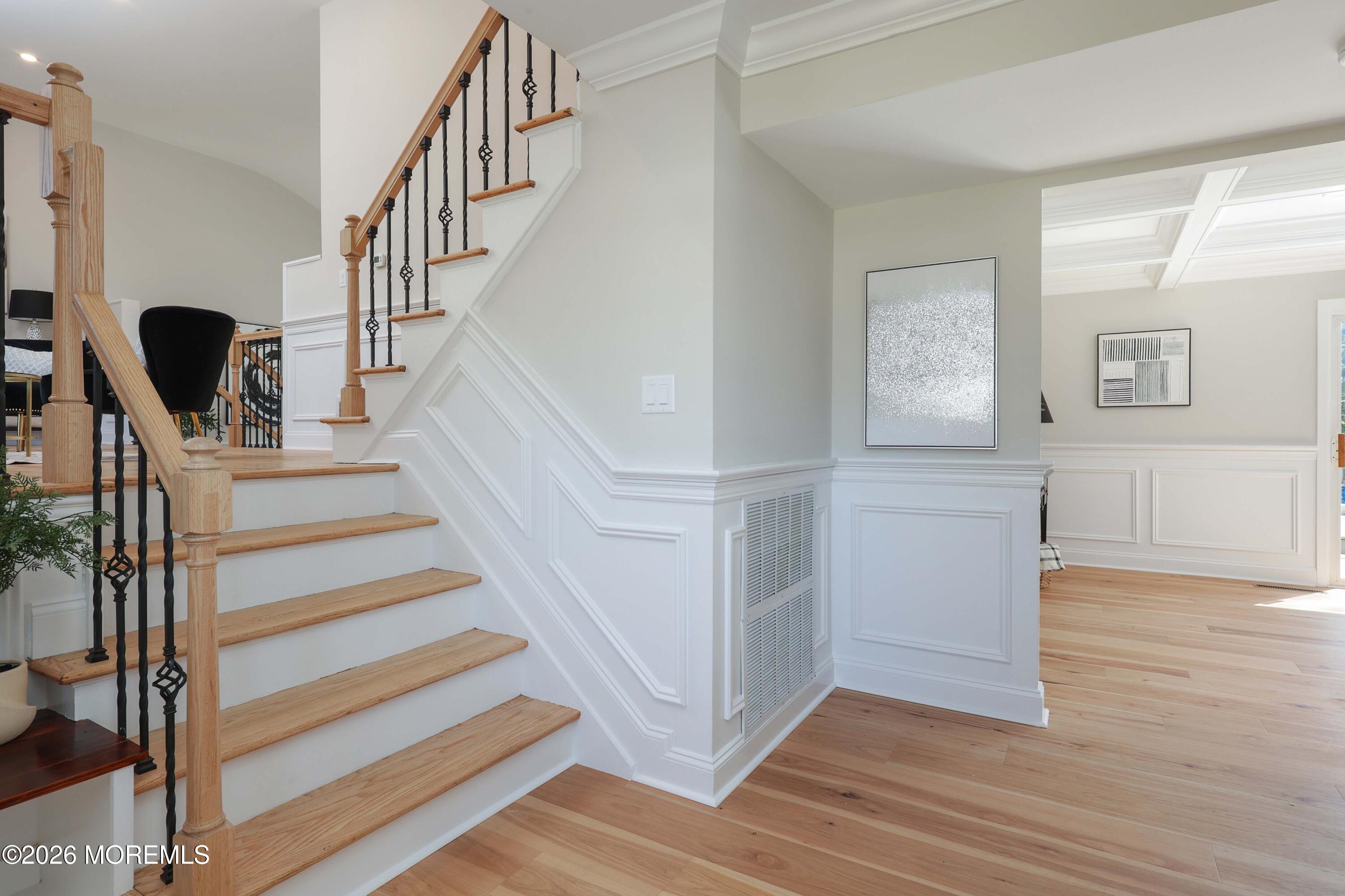 35 Bayberry Lane, Middletown, NJ, 07748 image 22