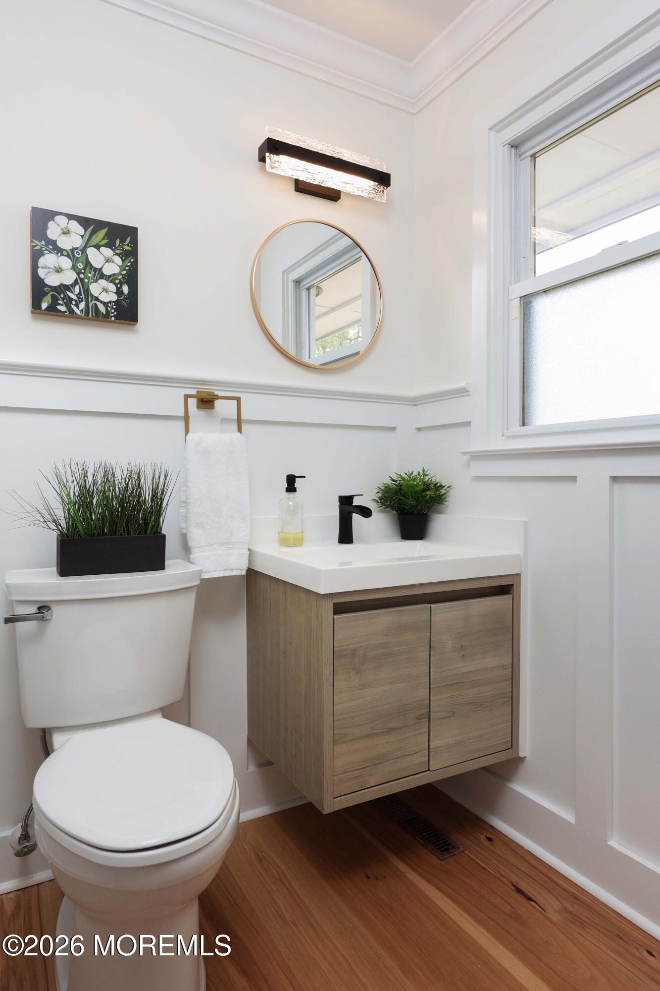 35 Bayberry Lane, Middletown, NJ, 07748 image 19