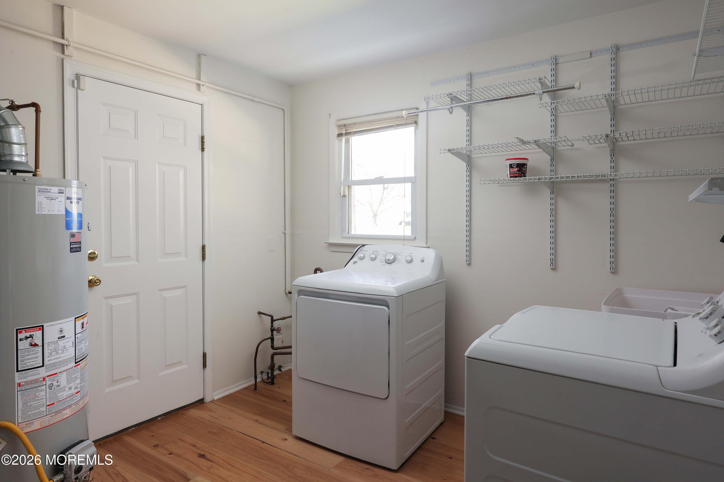 35 Bayberry Lane, Middletown, NJ, 07748 image 31