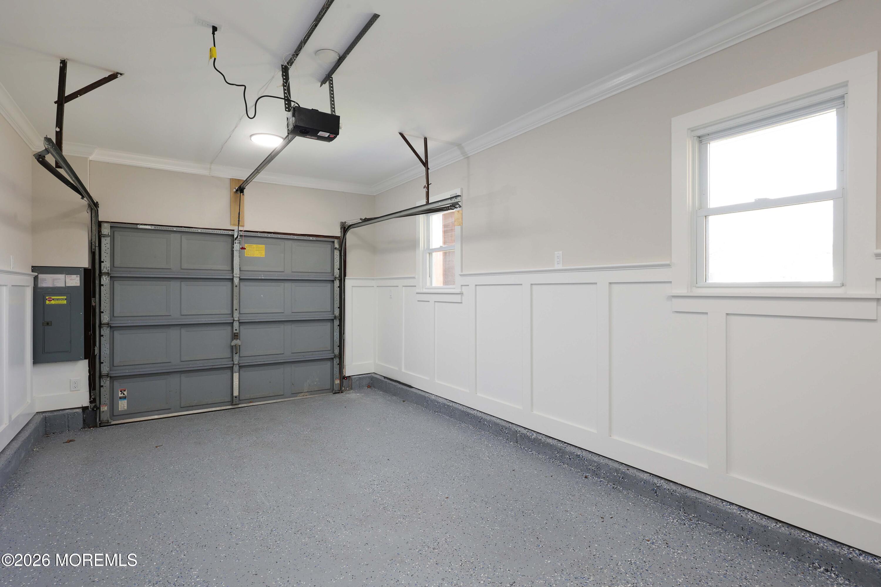 35 Bayberry Lane, Middletown, NJ, 07748 image 32