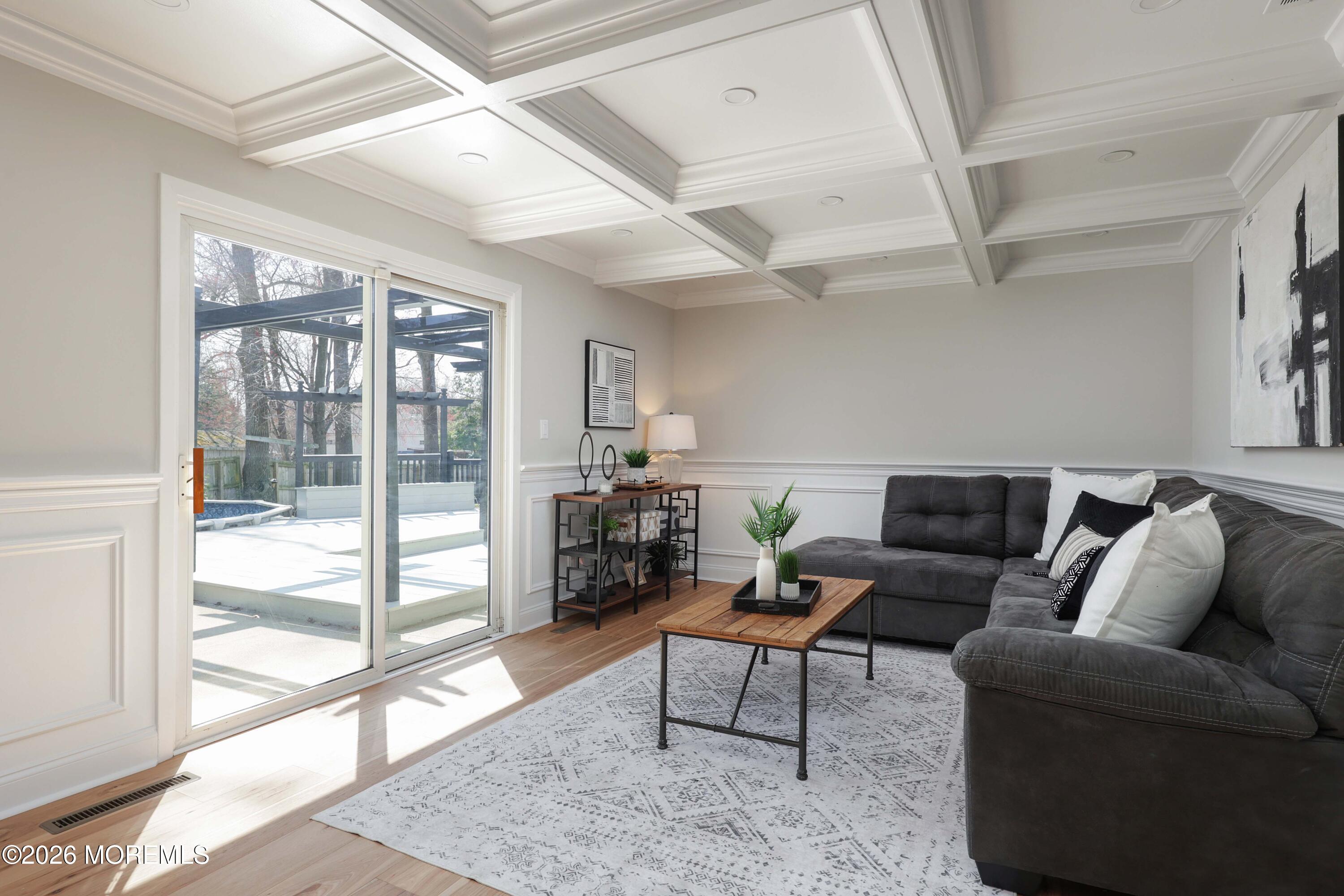 35 Bayberry Lane, Middletown, NJ, 07748 image 12