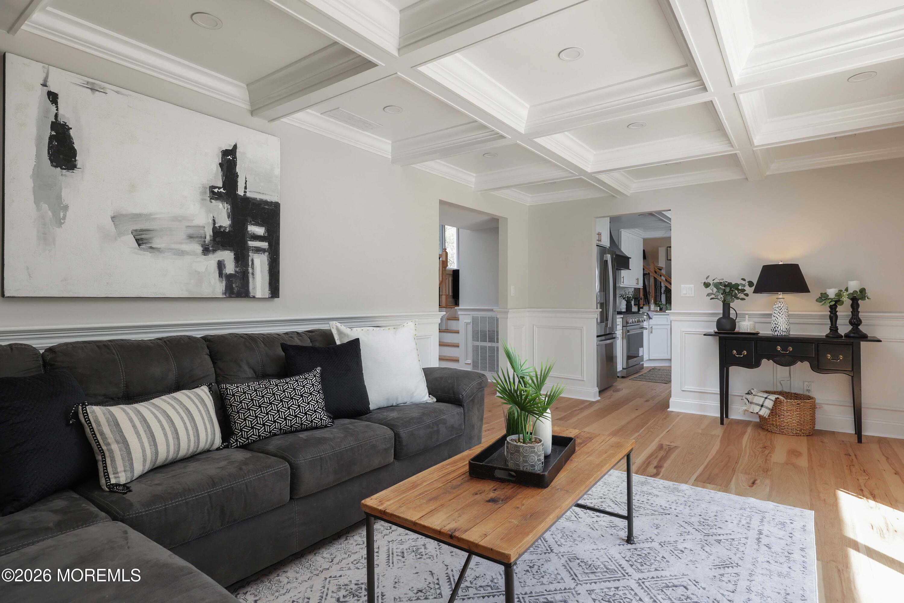 35 Bayberry Lane, Middletown, NJ, 07748 image 13