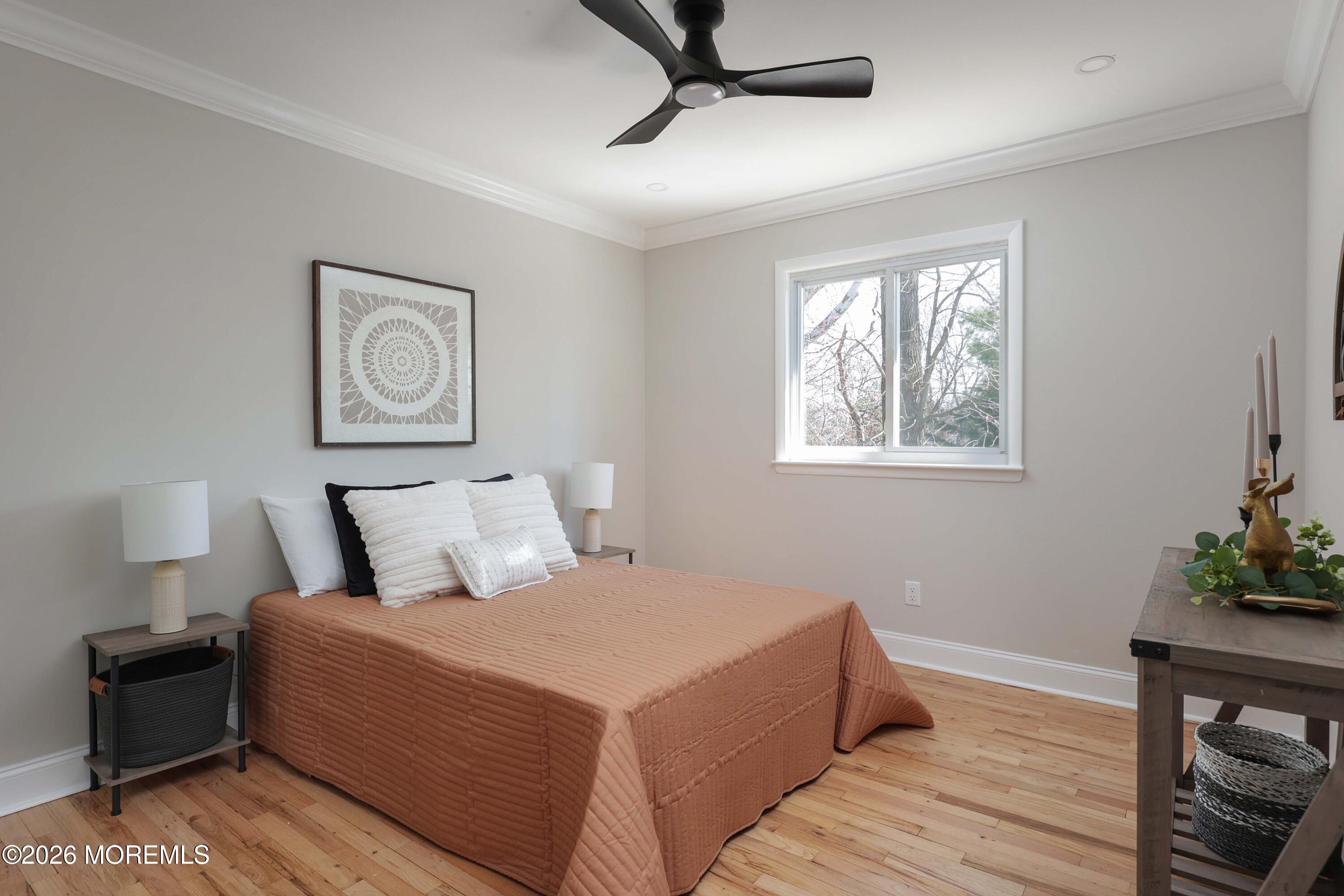 35 Bayberry Lane, Middletown, NJ, 07748 image 25