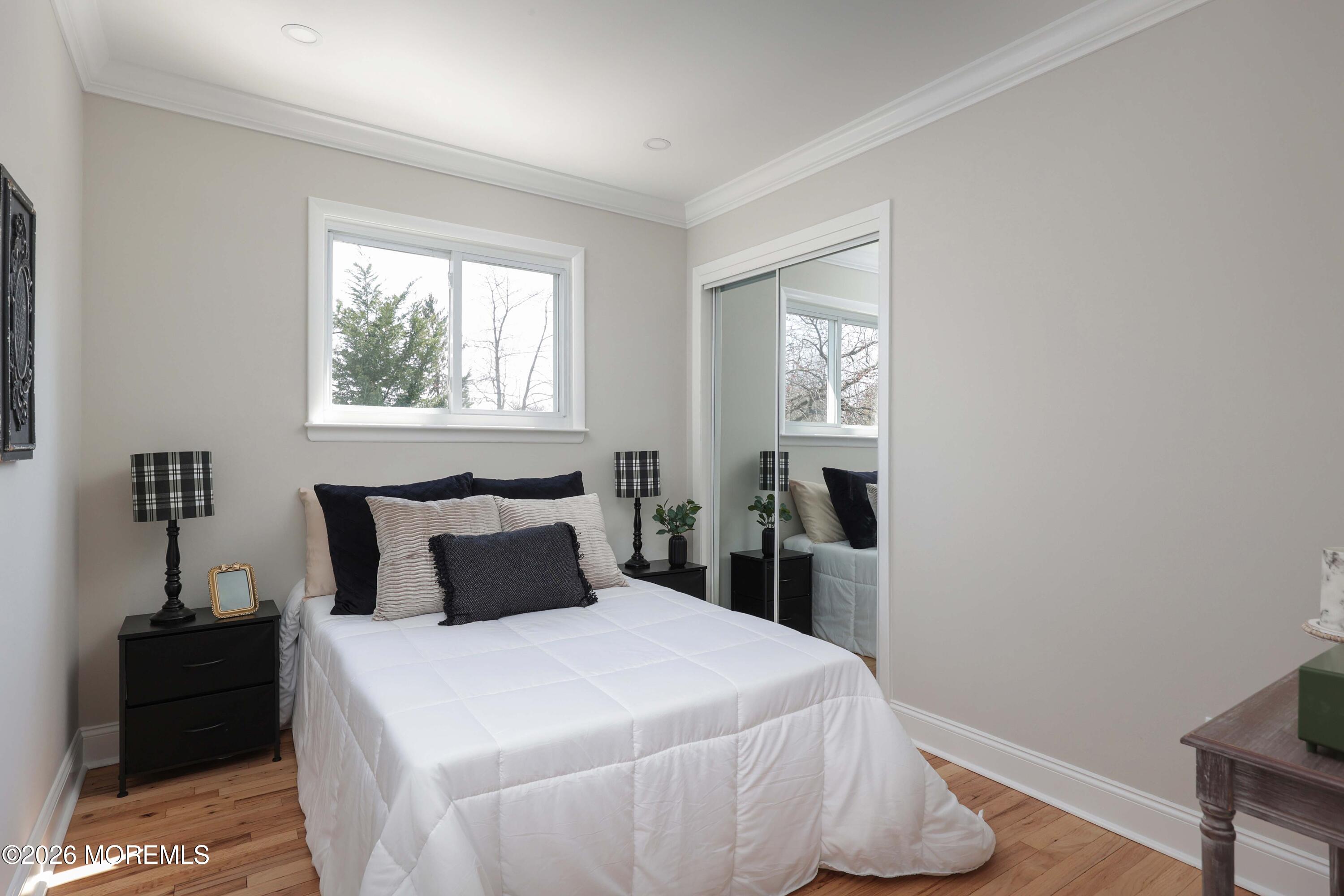 35 Bayberry Lane, Middletown, NJ, 07748 image 26