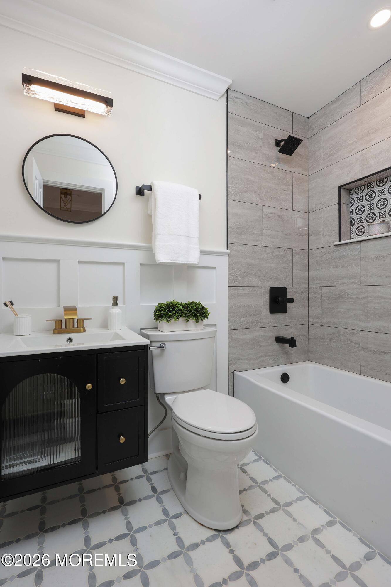 35 Bayberry Lane, Middletown, NJ, 07748 image 28