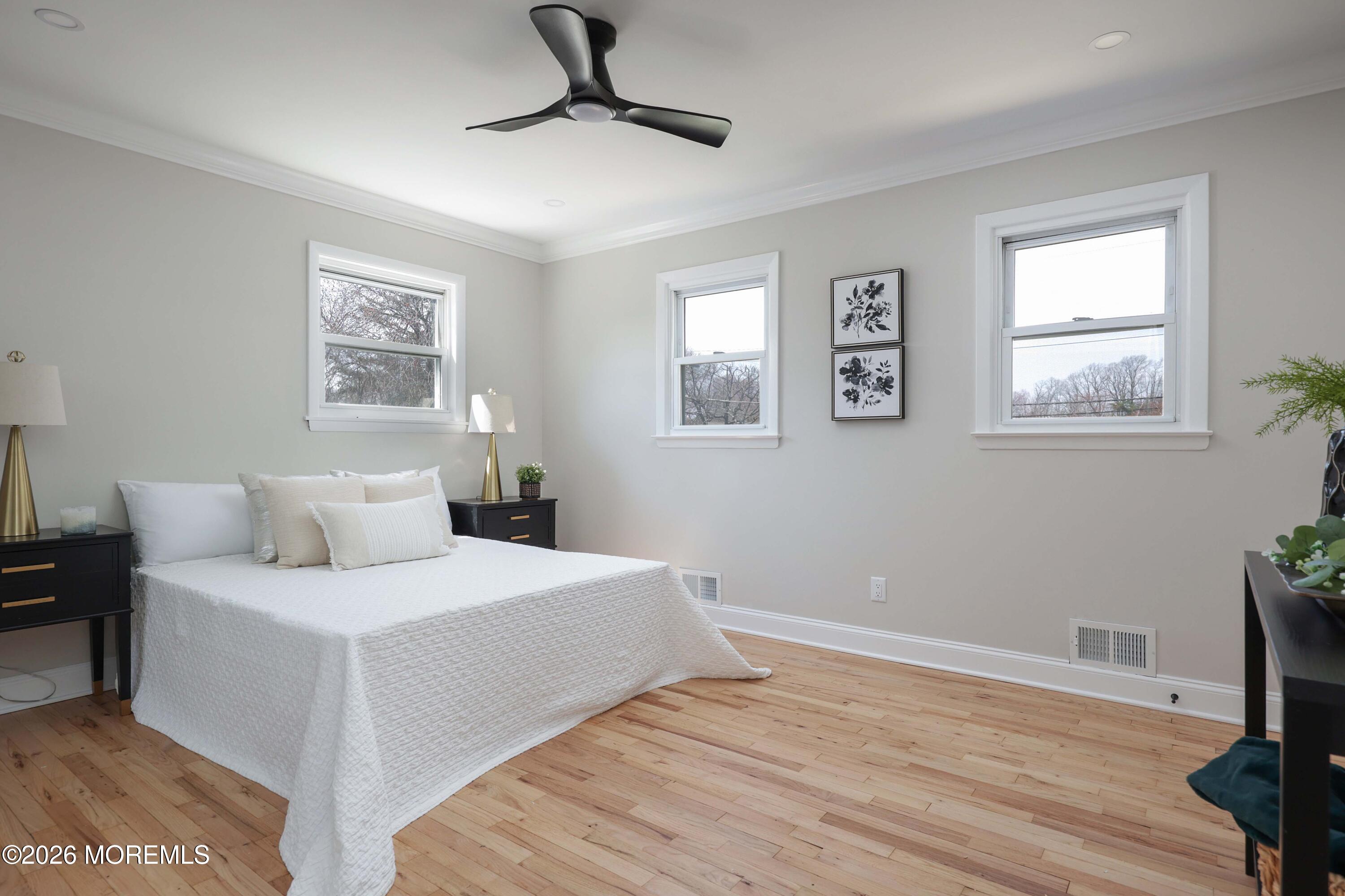 35 Bayberry Lane, Middletown, NJ, 07748 image 29