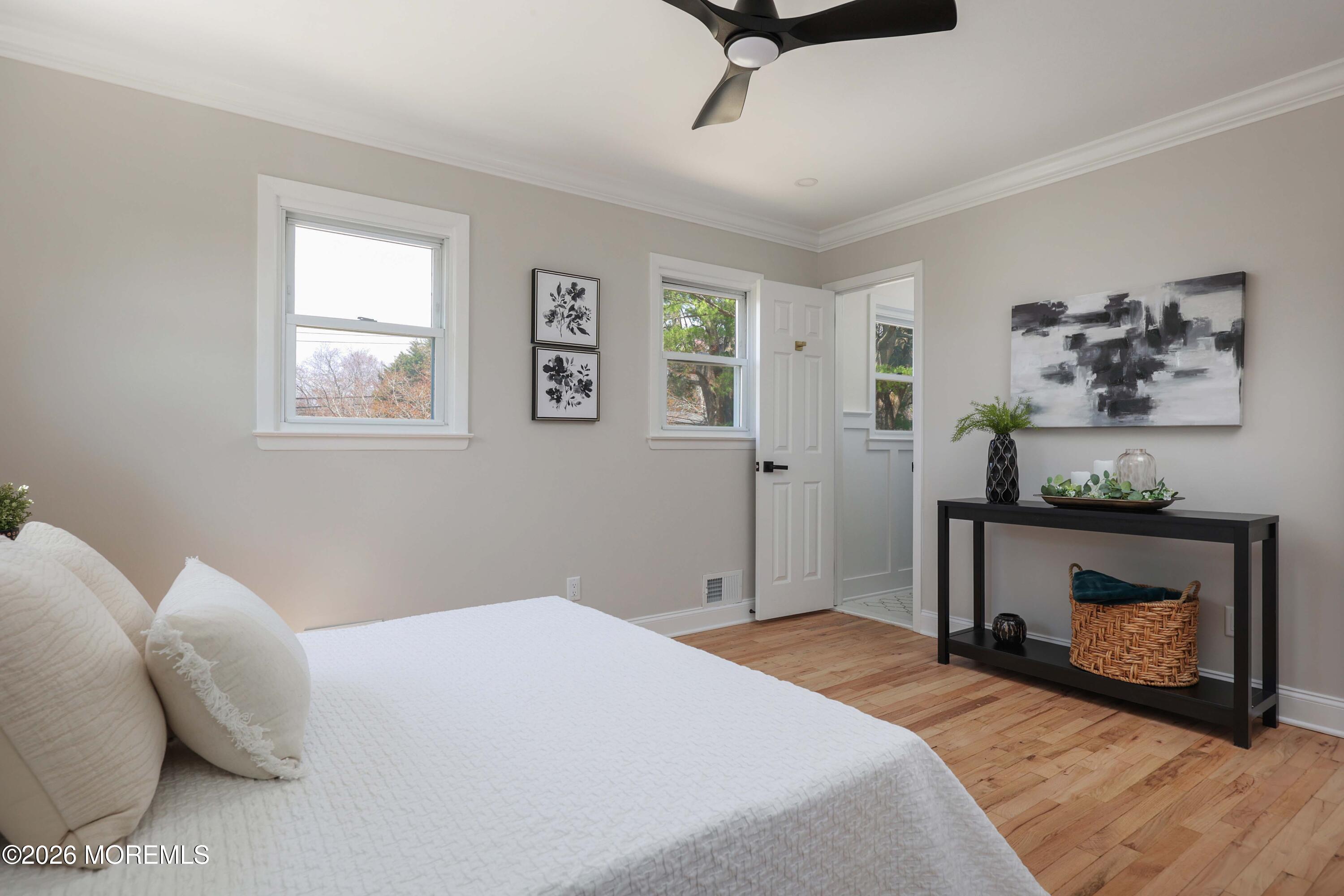 35 Bayberry Lane, Middletown, NJ, 07748 image 23