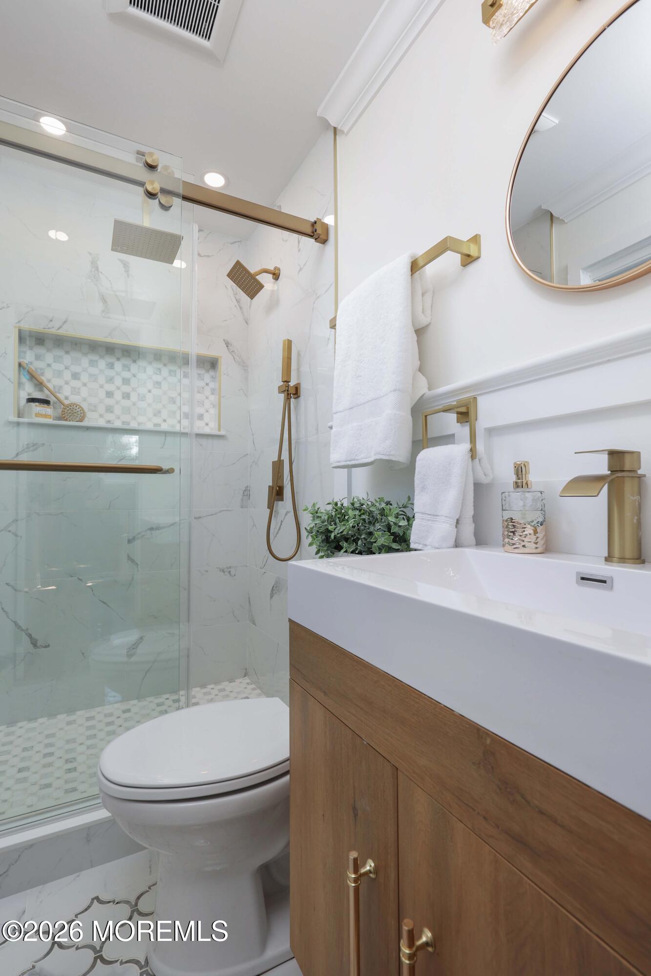 35 Bayberry Lane, Middletown, NJ, 07748 image 24