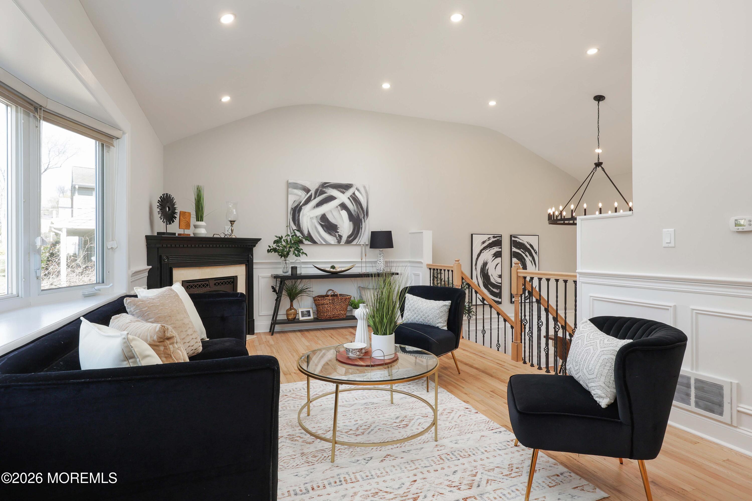 35 Bayberry Lane, Middletown, NJ, 07748 image 17