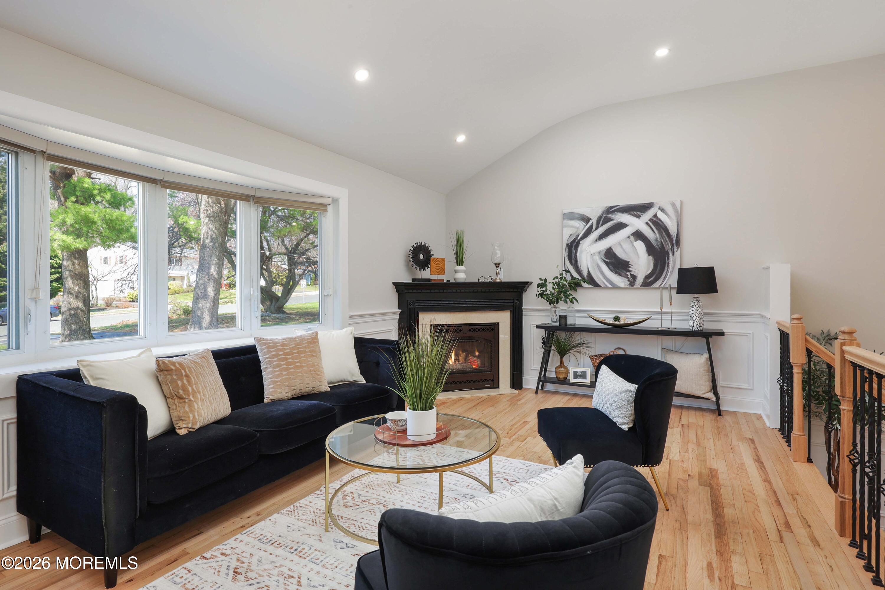 35 Bayberry Lane, Middletown, NJ, 07748 image 16