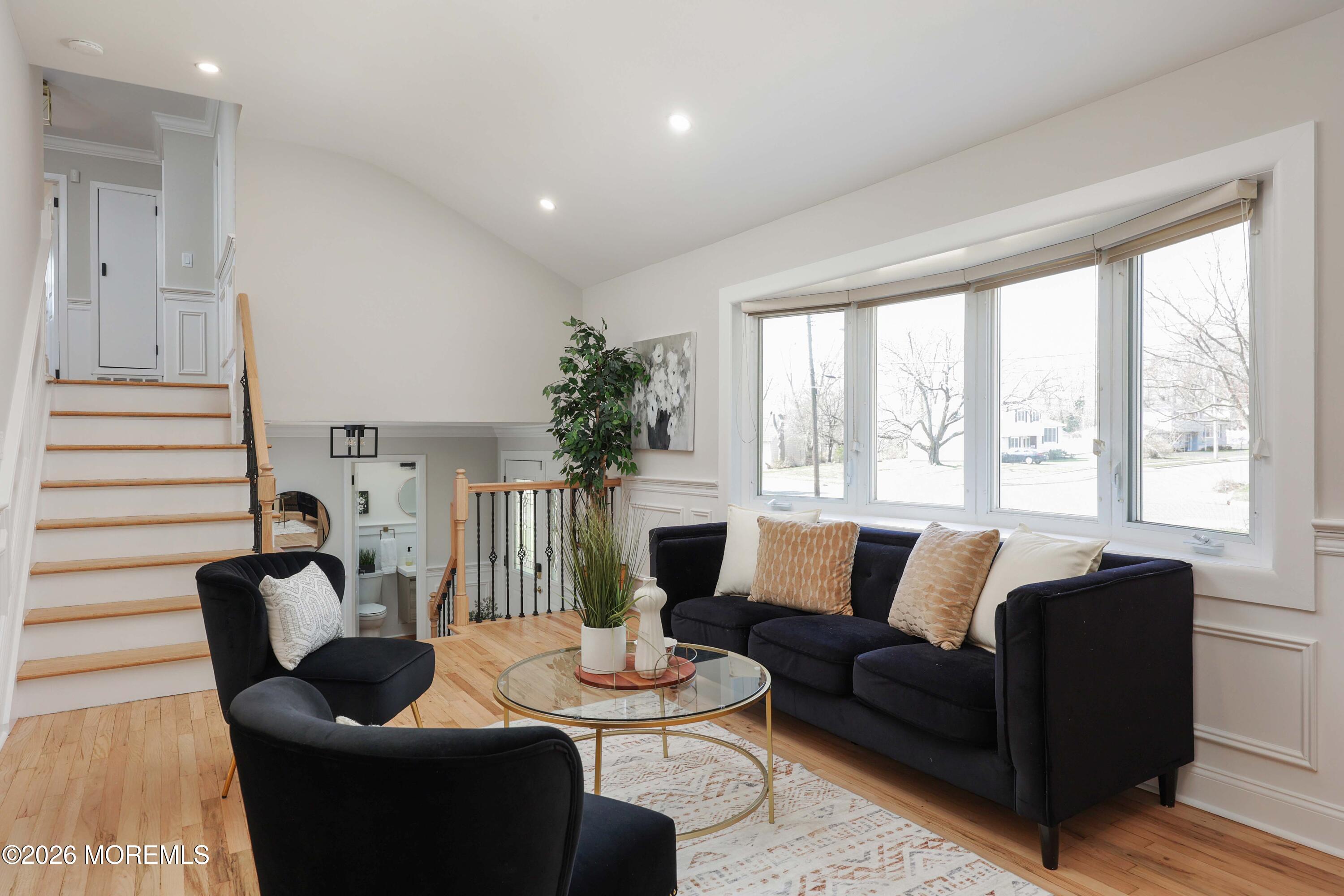 35 Bayberry Lane, Middletown, NJ, 07748 image 18