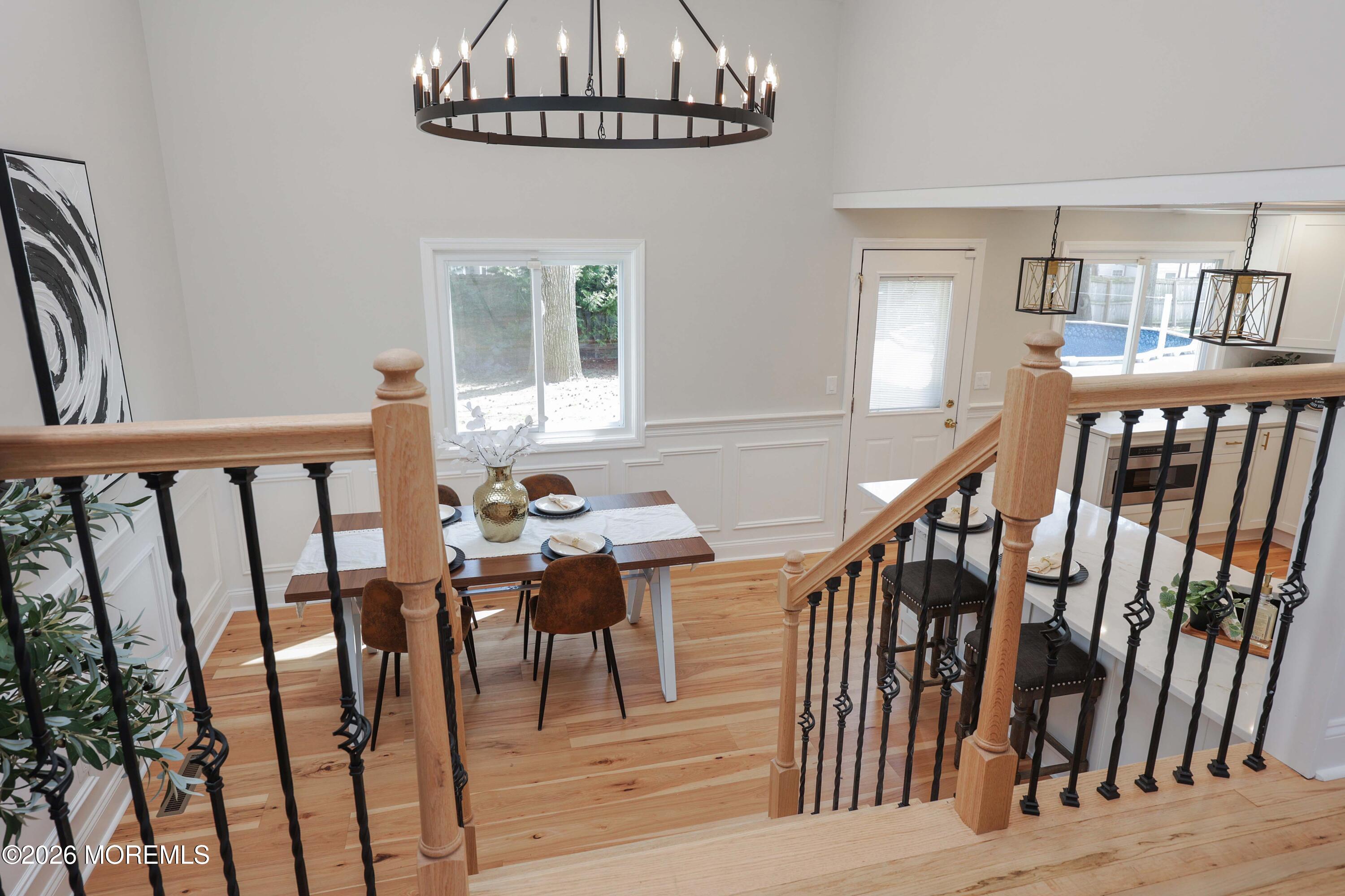 35 Bayberry Lane, Middletown, NJ, 07748 image 15