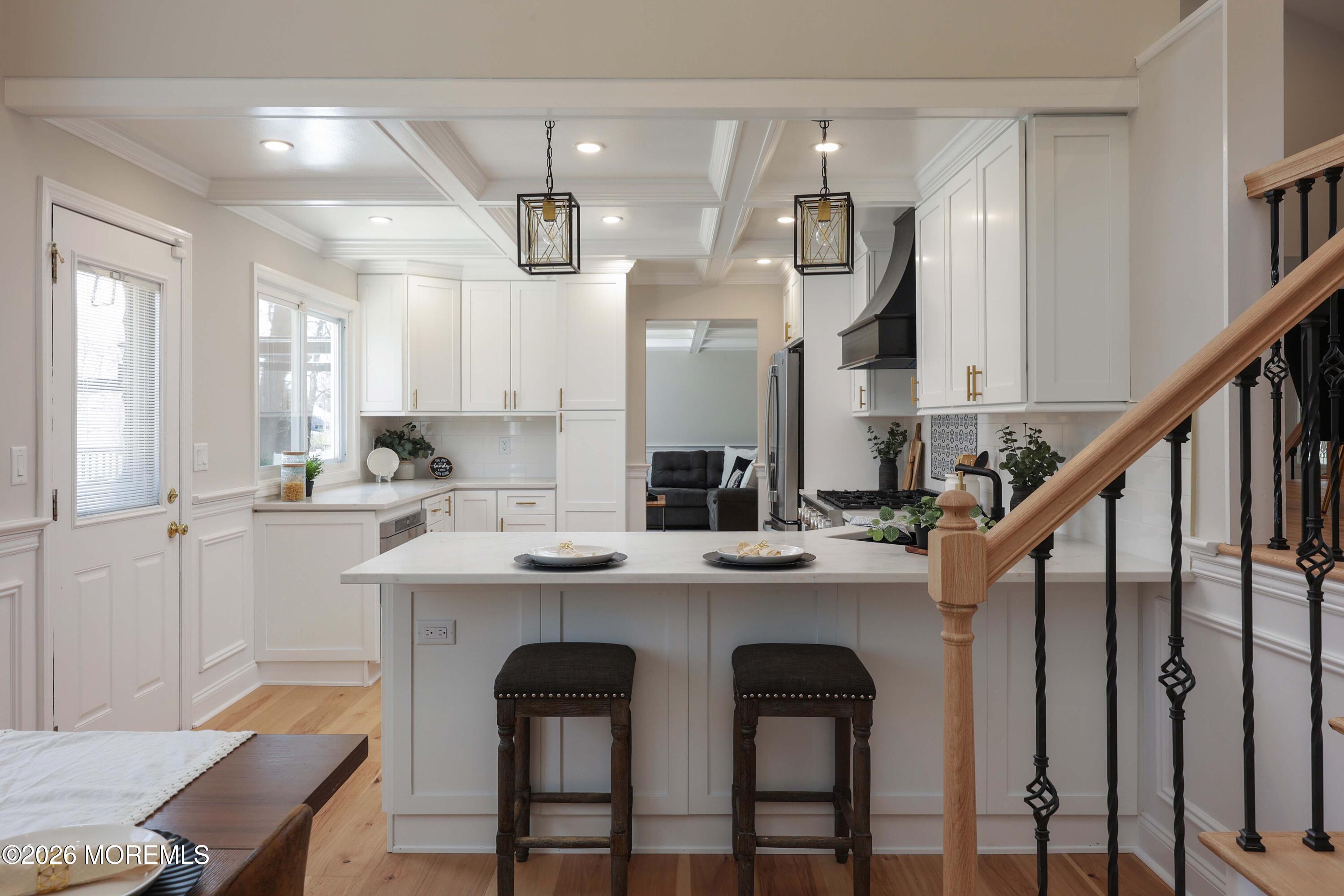 35 Bayberry Lane, Middletown, NJ, 07748 image 8