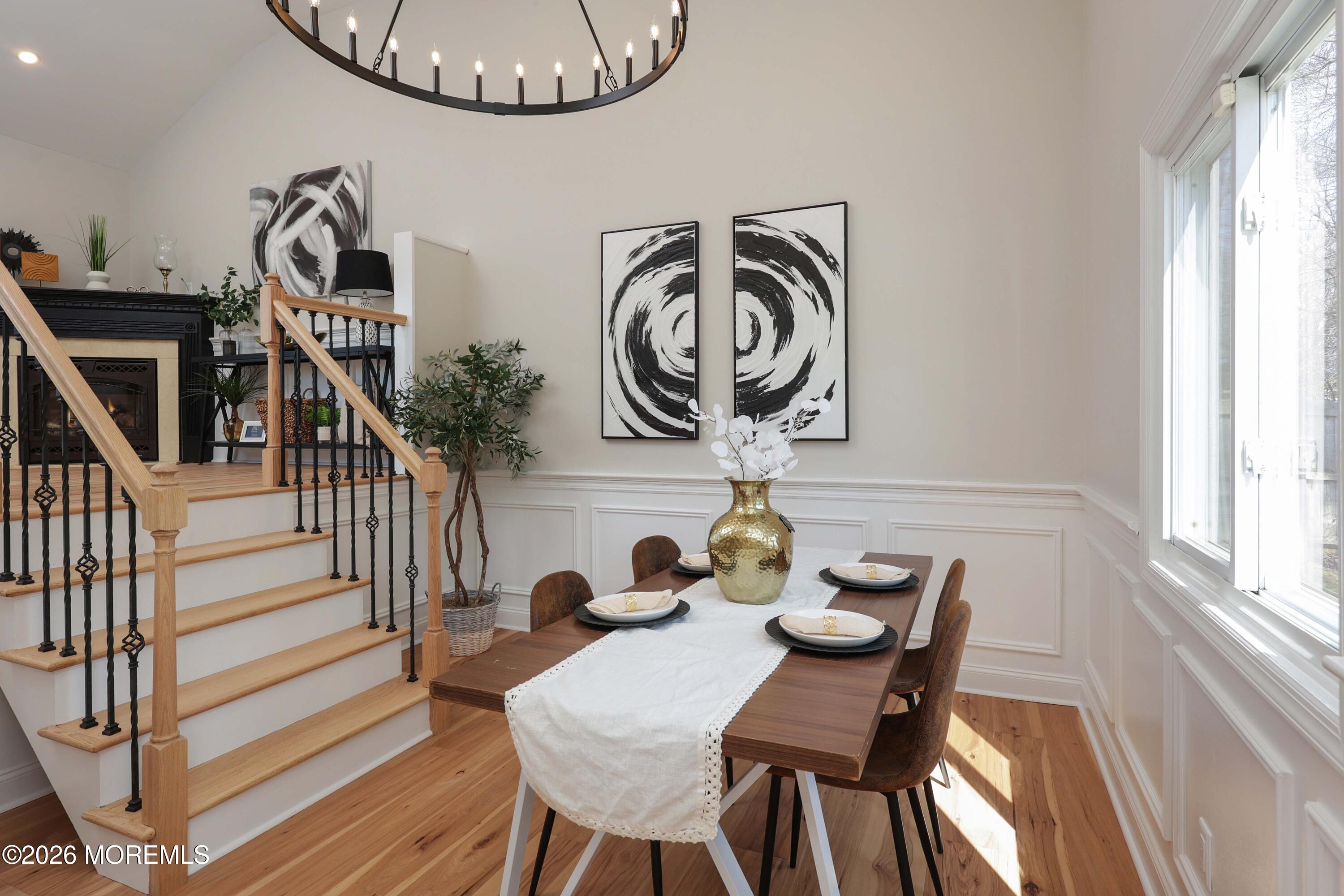 35 Bayberry Lane, Middletown, NJ, 07748 image 14