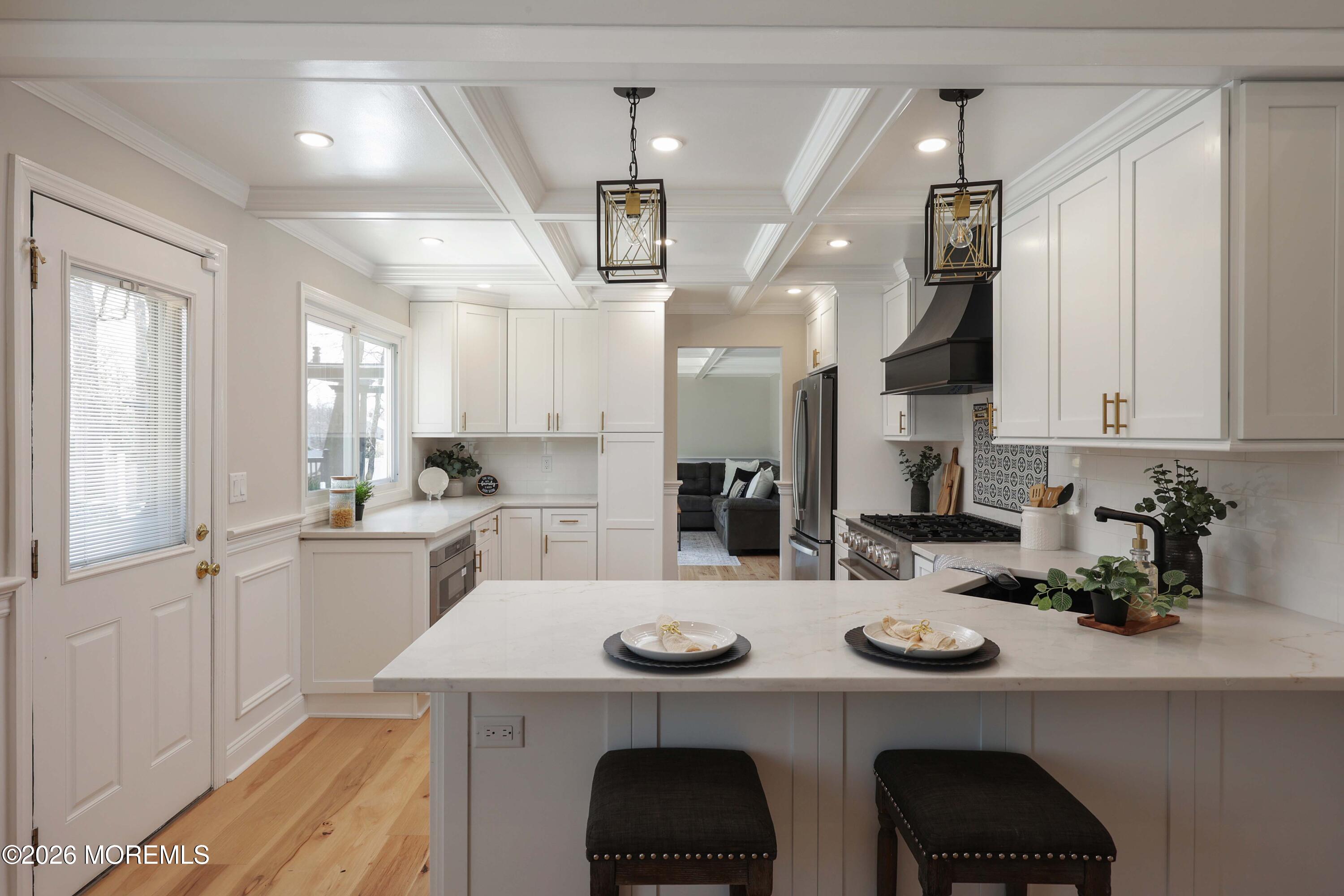 35 Bayberry Lane, Middletown, NJ, 07748 image 7