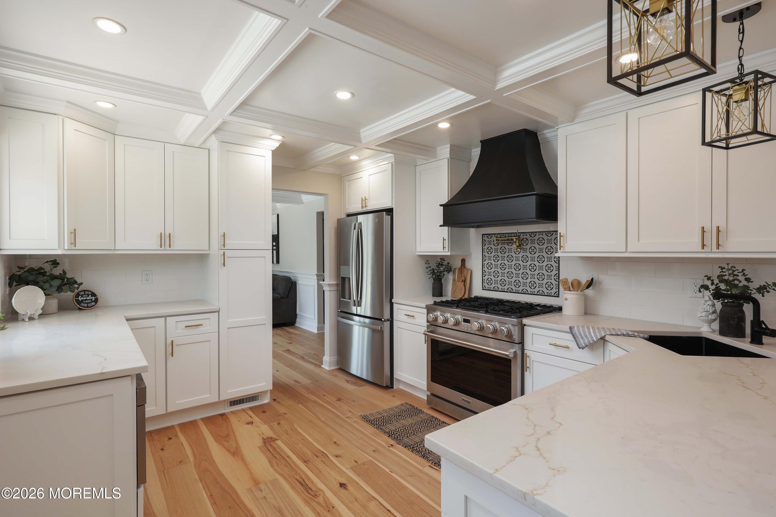 35 Bayberry Lane Image 3