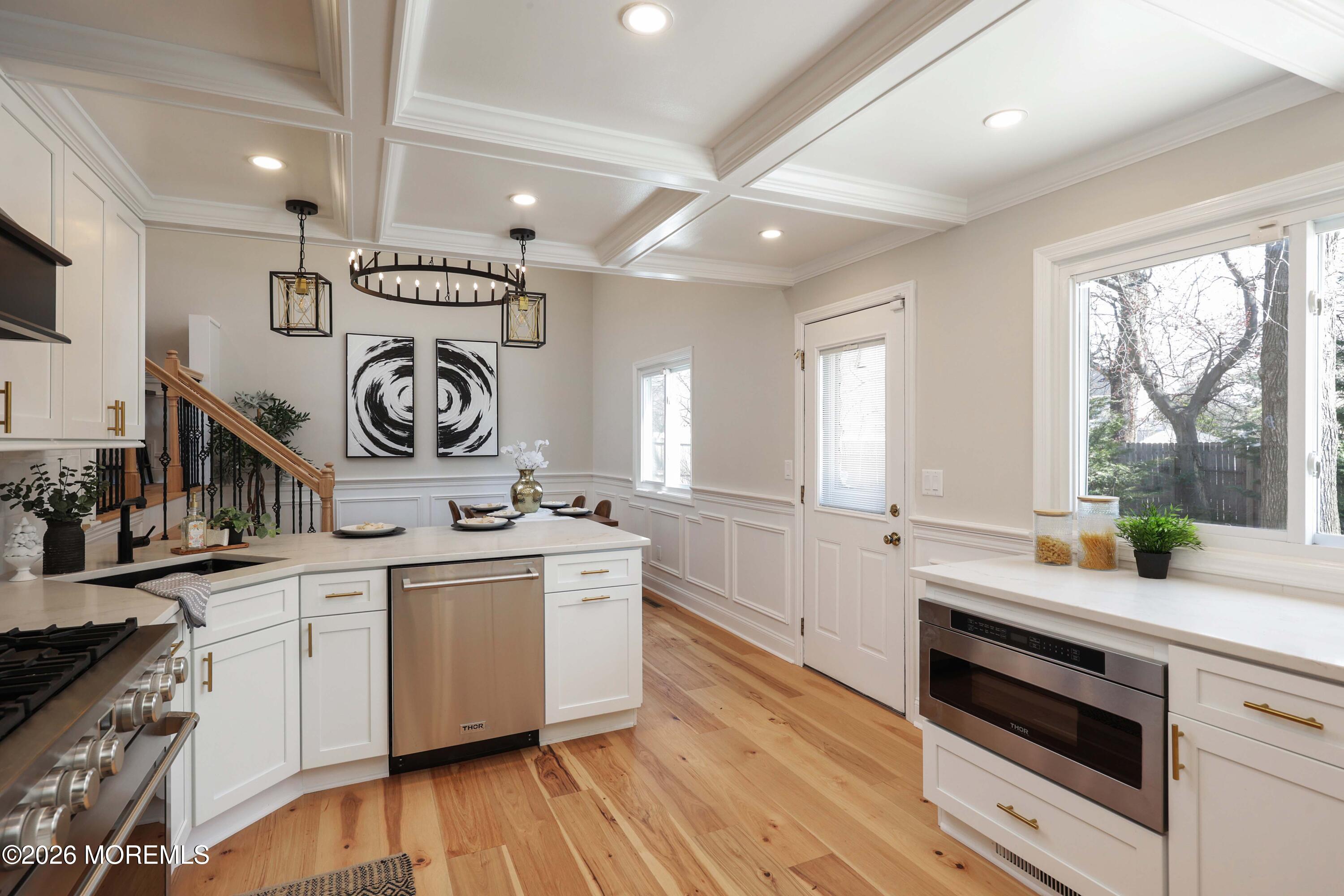 35 Bayberry Lane Image 4