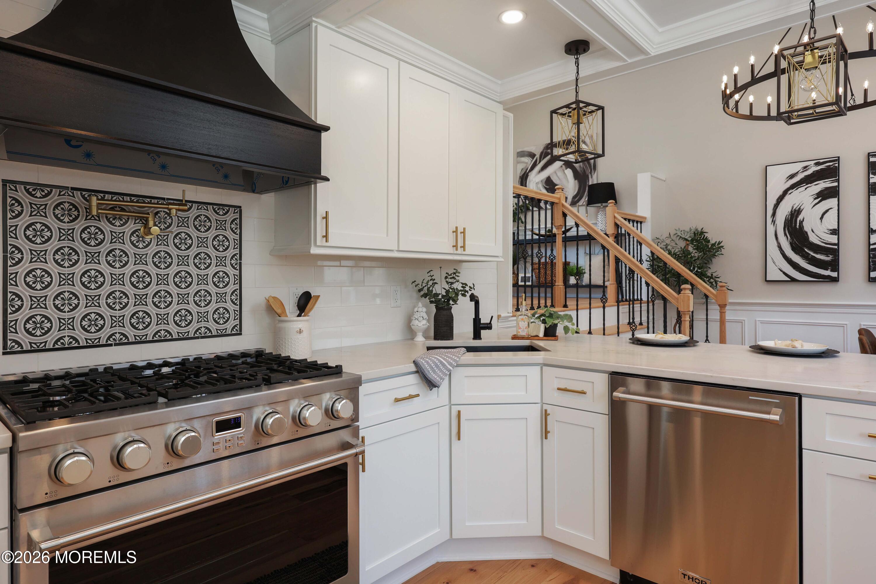 35 Bayberry Lane Image 5