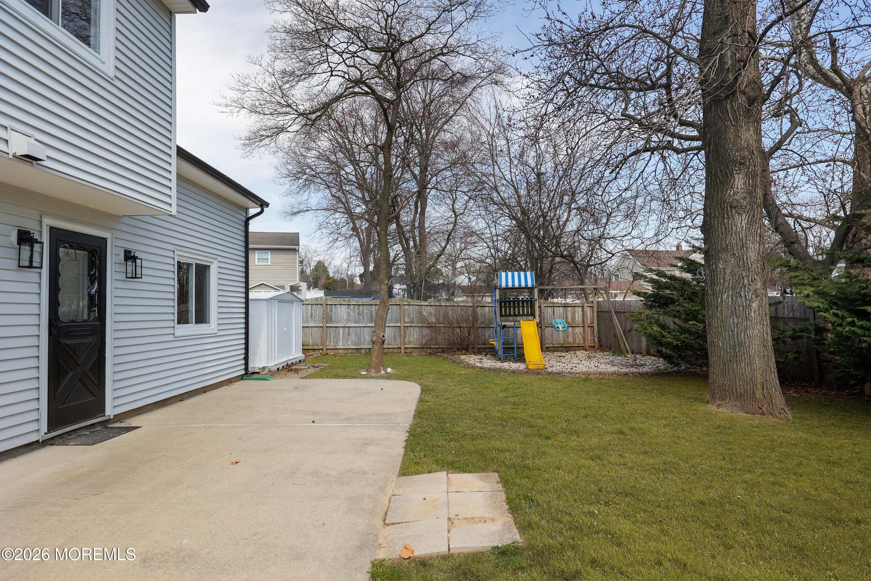 35 Bayberry Lane, Middletown, NJ, 07748 image 33