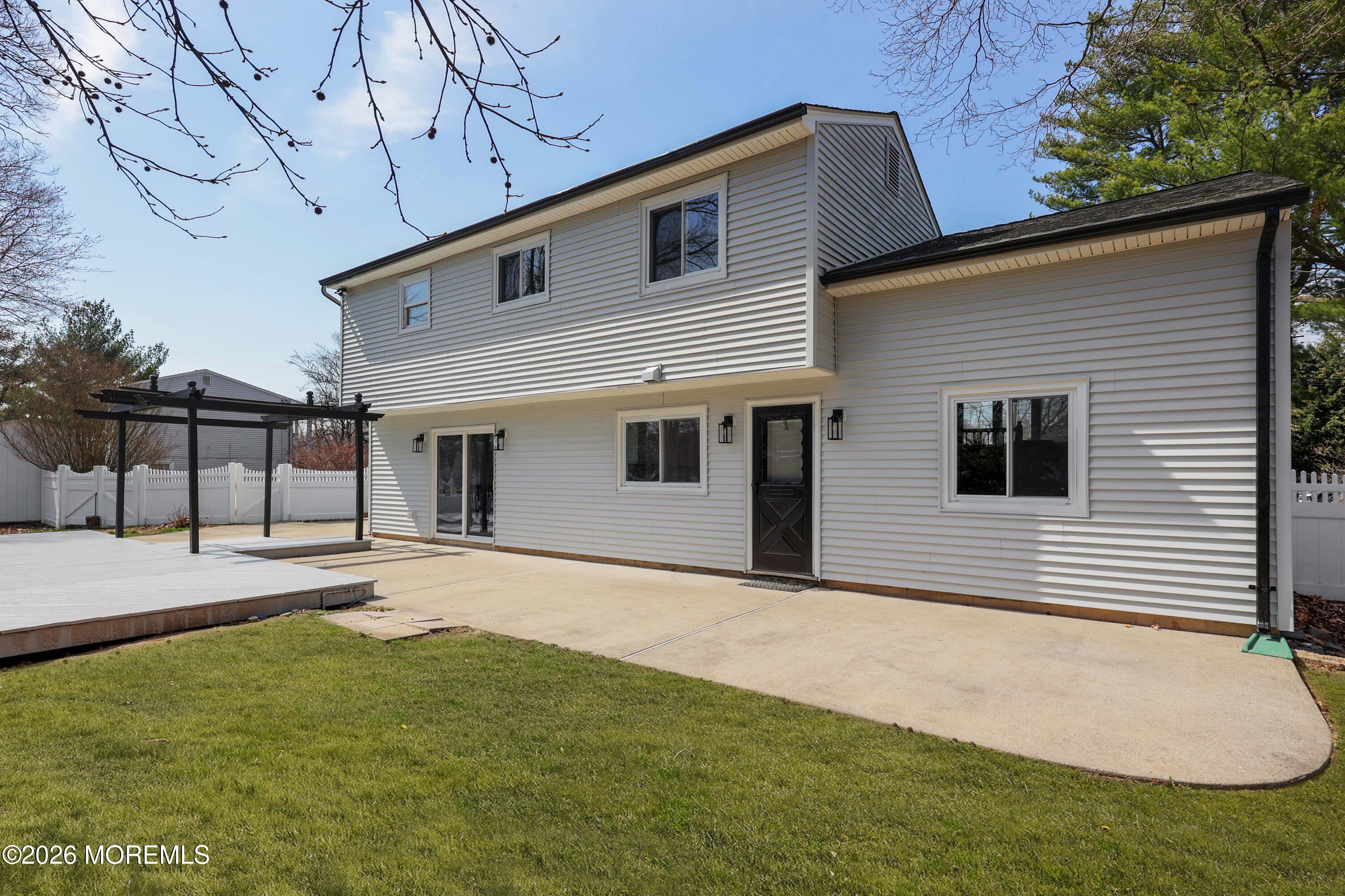 35 Bayberry Lane, Middletown, NJ, 07748 image 34