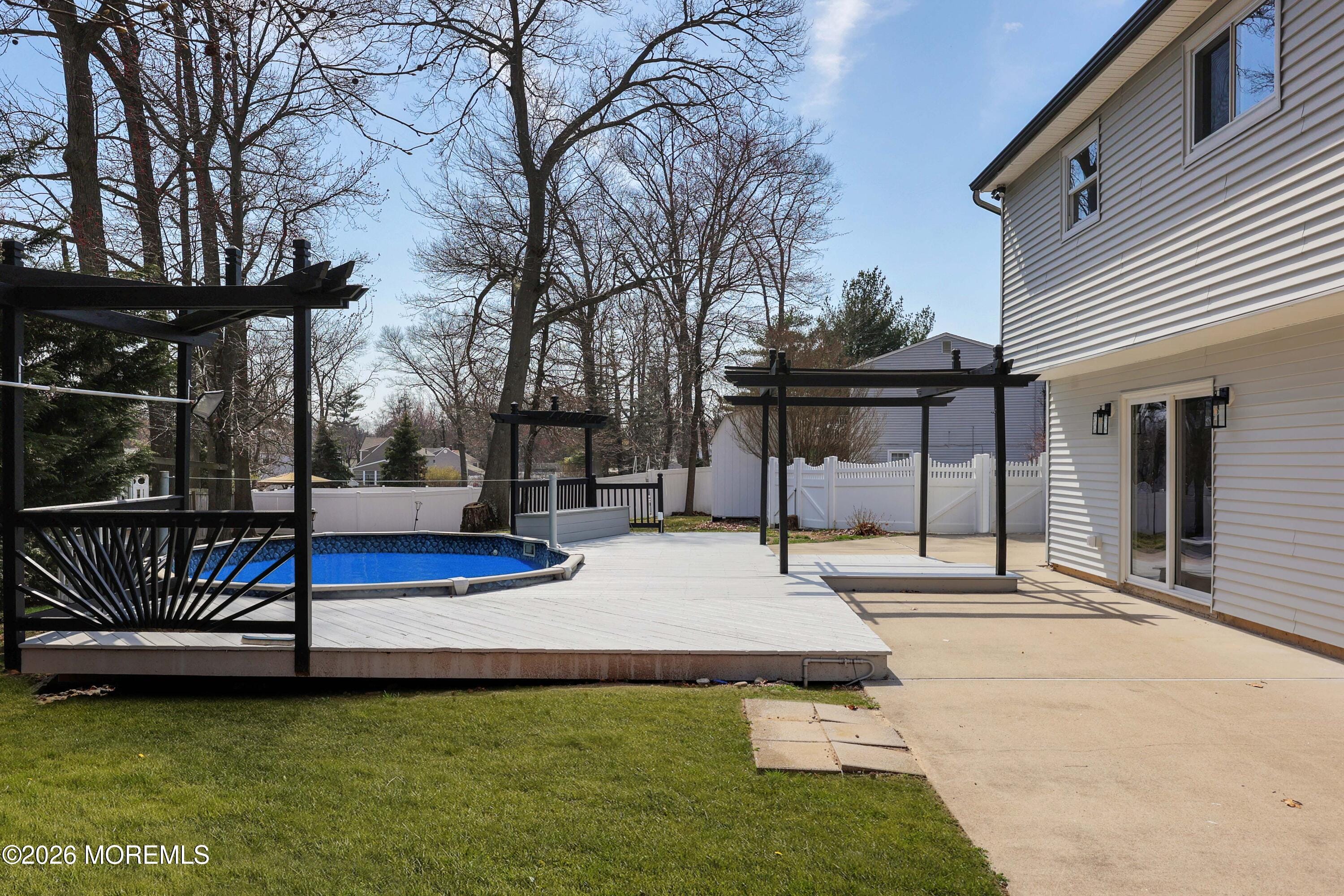 35 Bayberry Lane, Middletown, NJ, 07748 image 35