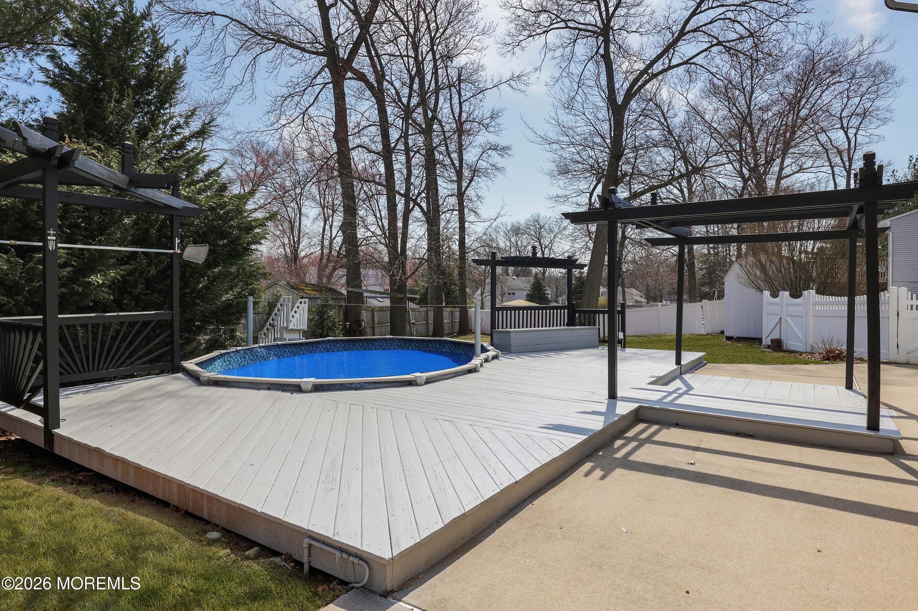 35 Bayberry Lane, Middletown, NJ, 07748 image 36